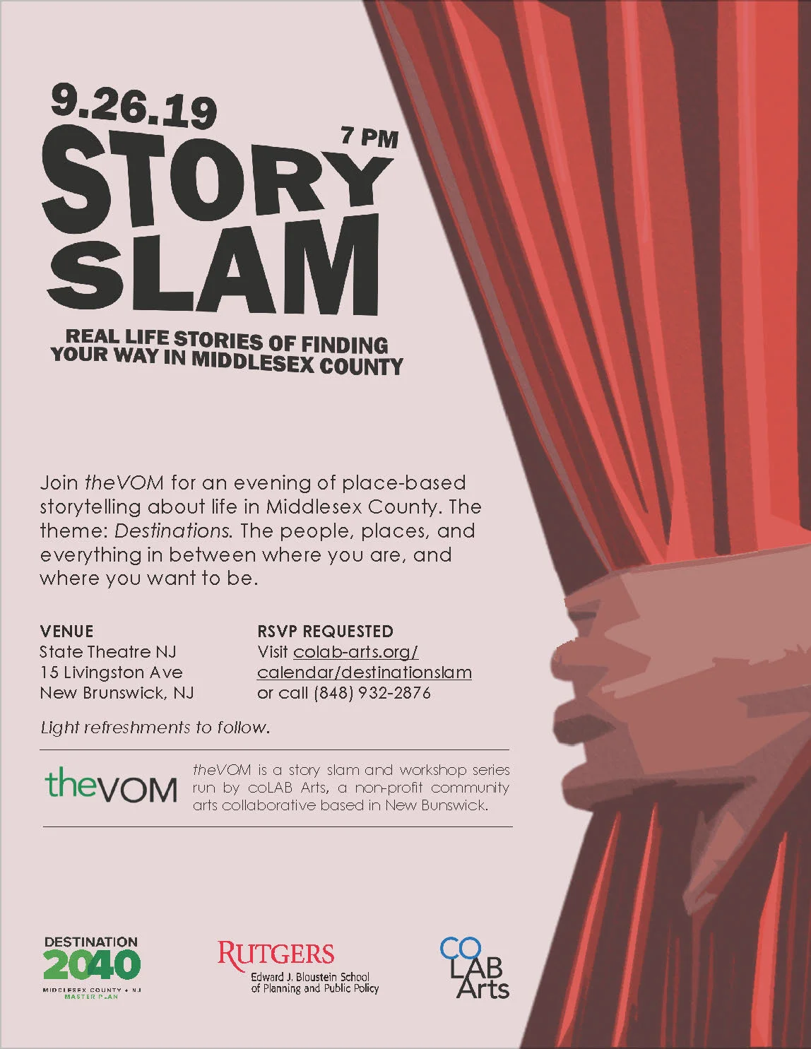 Story Slam flyer 7 23 19.jpg
