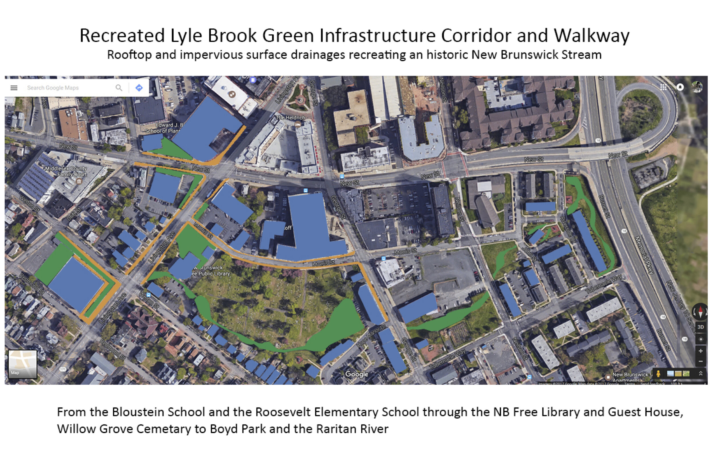 Bloustein_LyleBrookRecreated_landscapeOrientation-RAR2017.jpg