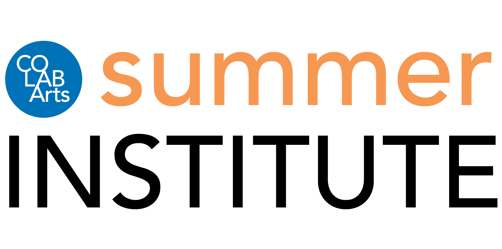 summerINSTITUTE_logo_v2.png