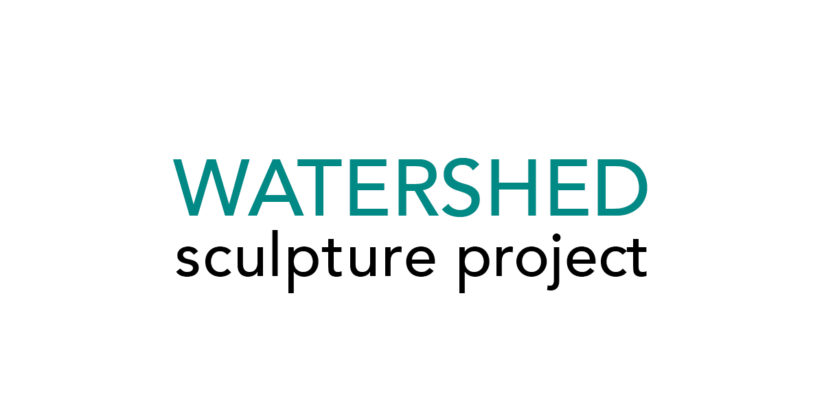 Watershed_Sculpture_Project_3.png