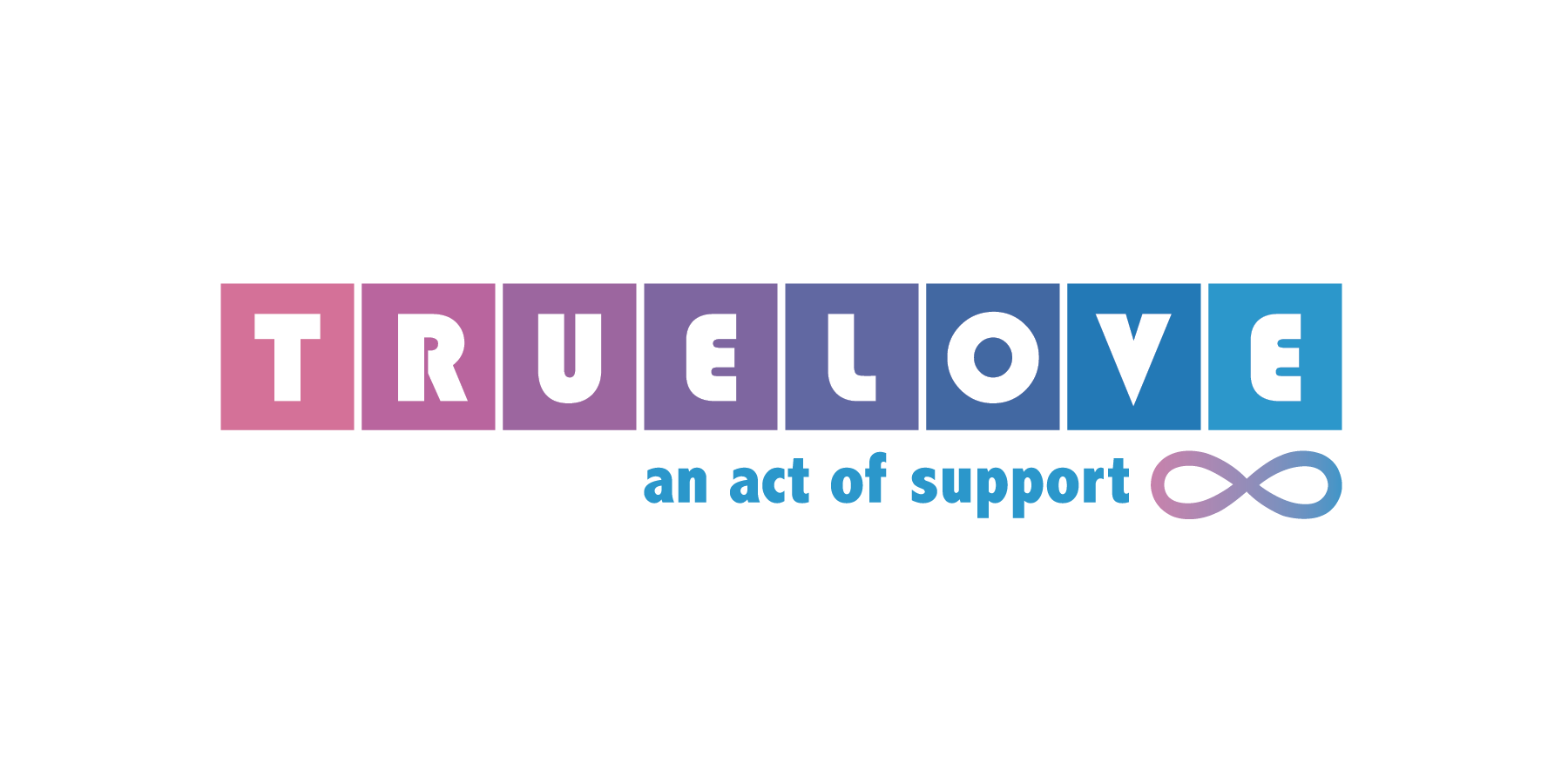 Truelove_Logo_4.png