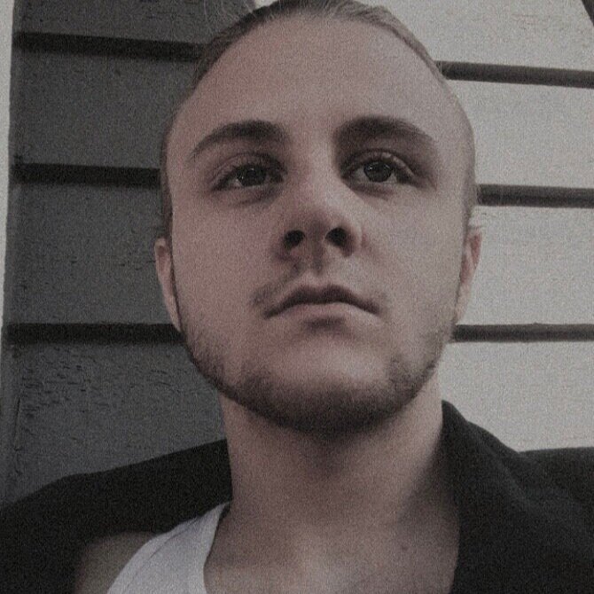 Benjamin James DeSimone - Editor