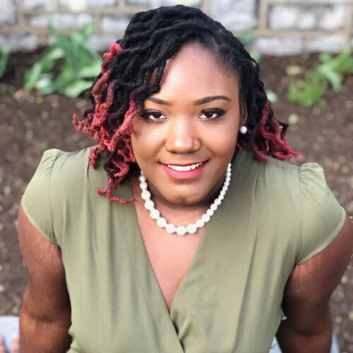 March 2021 - Kenya Bullock