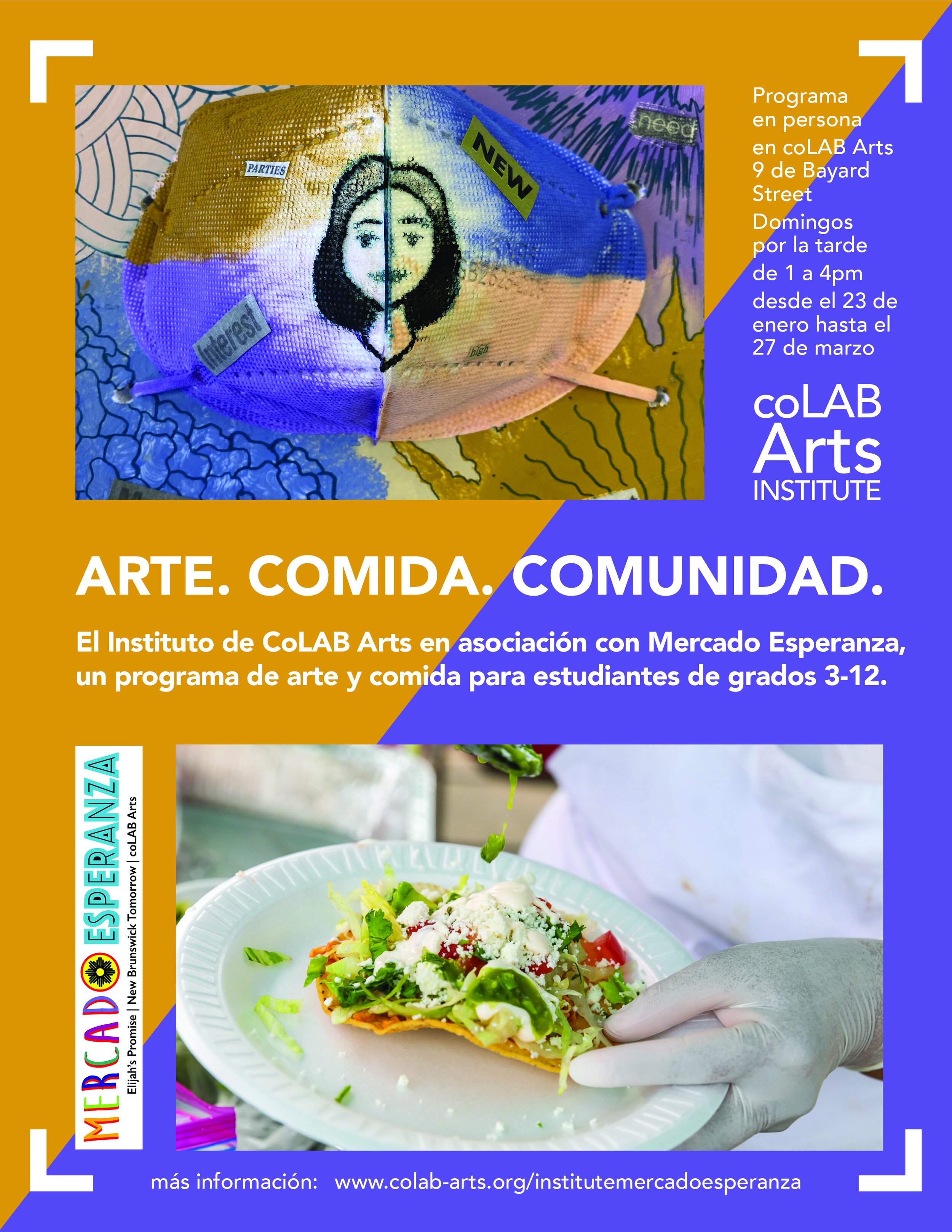 coLAB_Institute_ArtFoodCommunity_Flyer_Spanish_2021.jpg