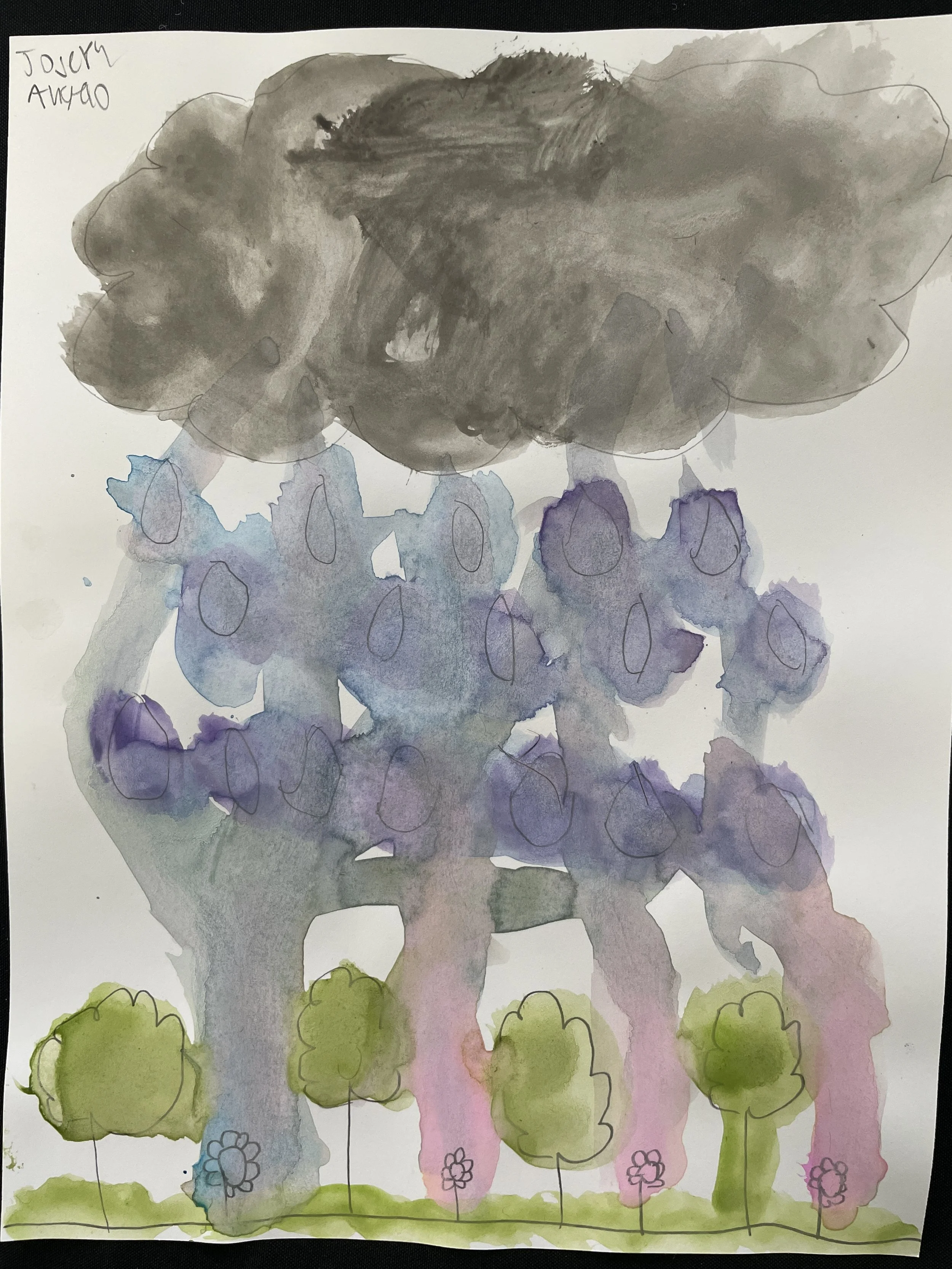 Joseph WATERCOLOR.JPEG