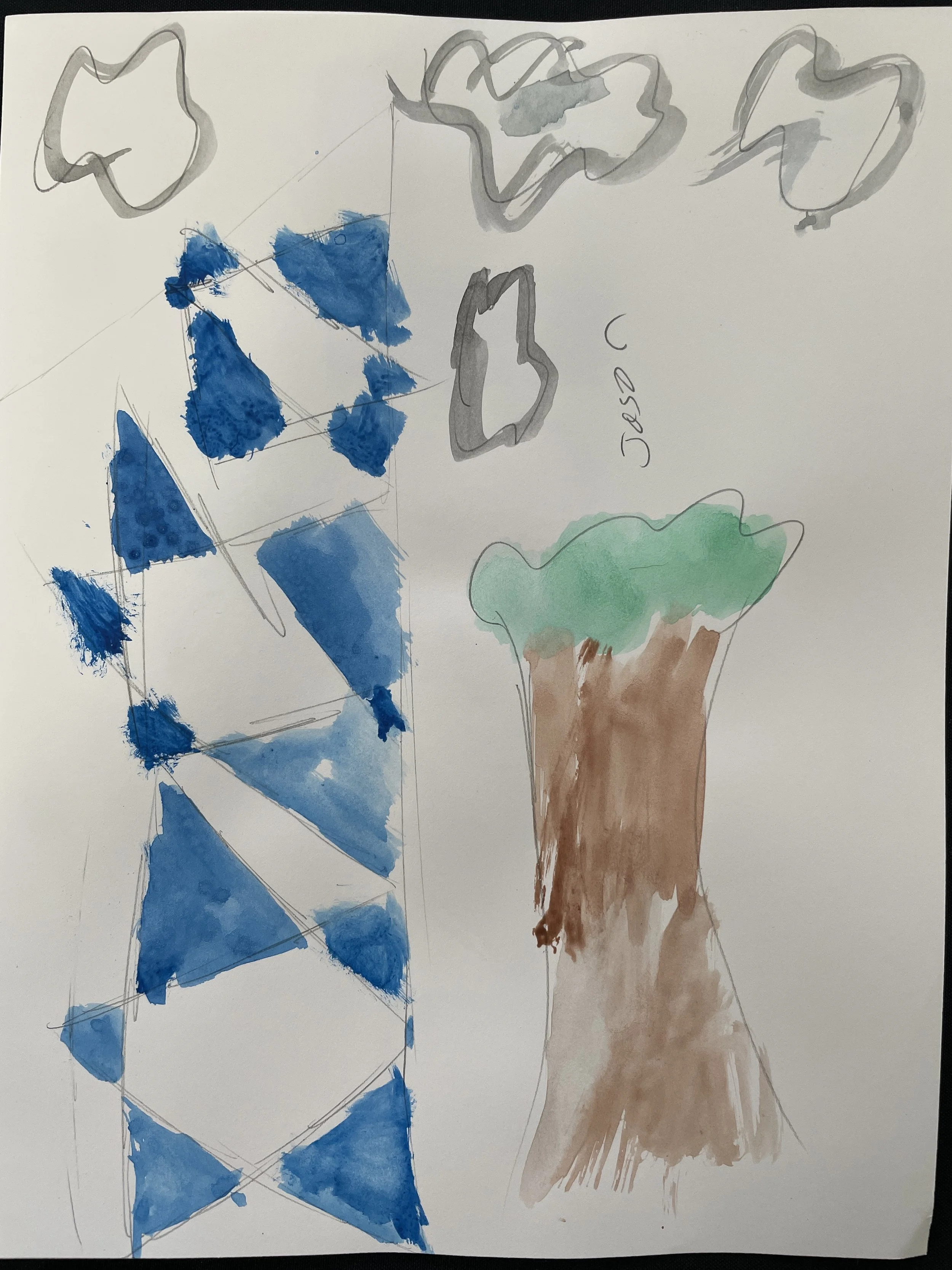 Jason WATERCOLOR.JPEG