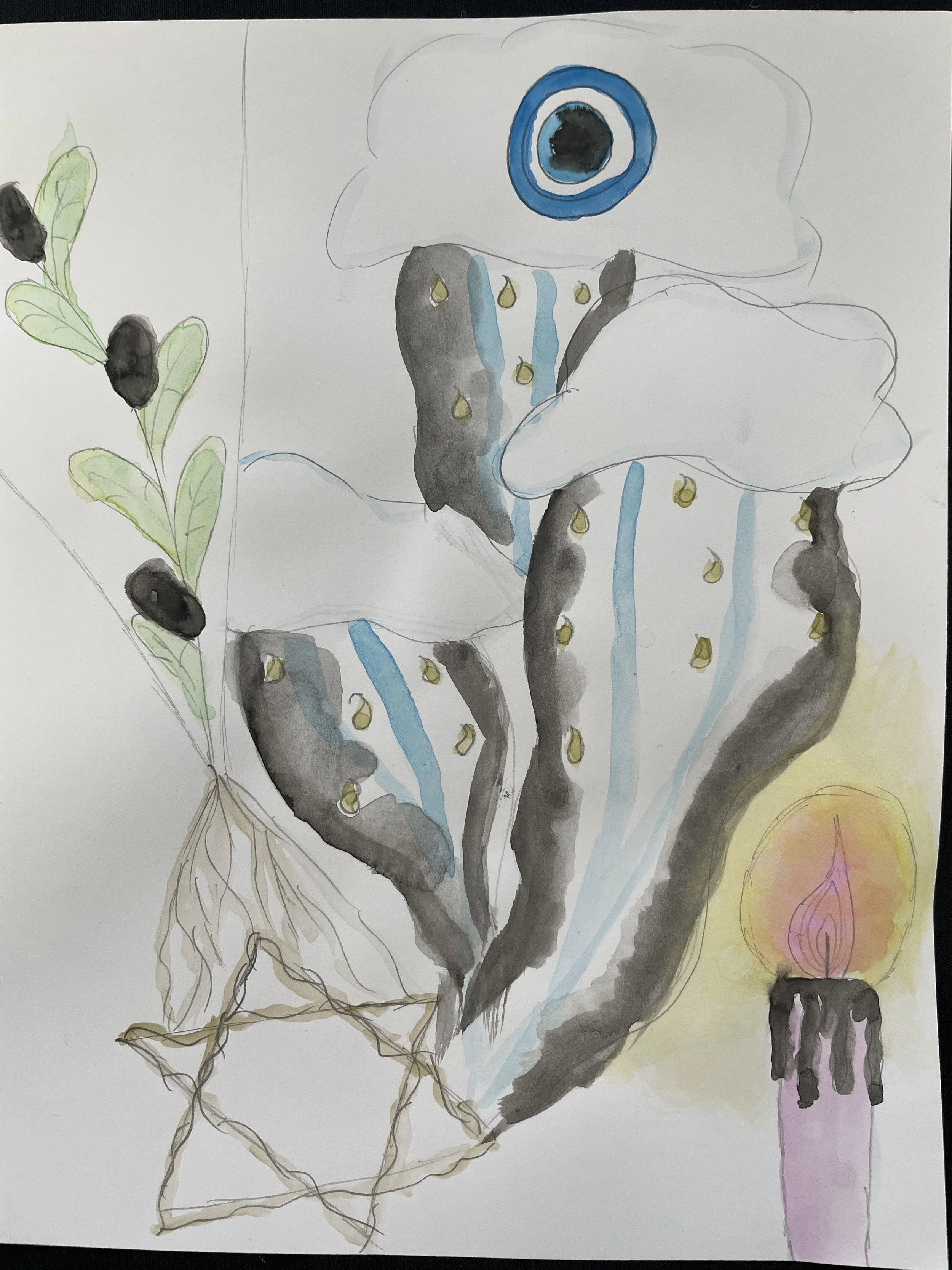 Lucy WATERCOLOR.JPEG