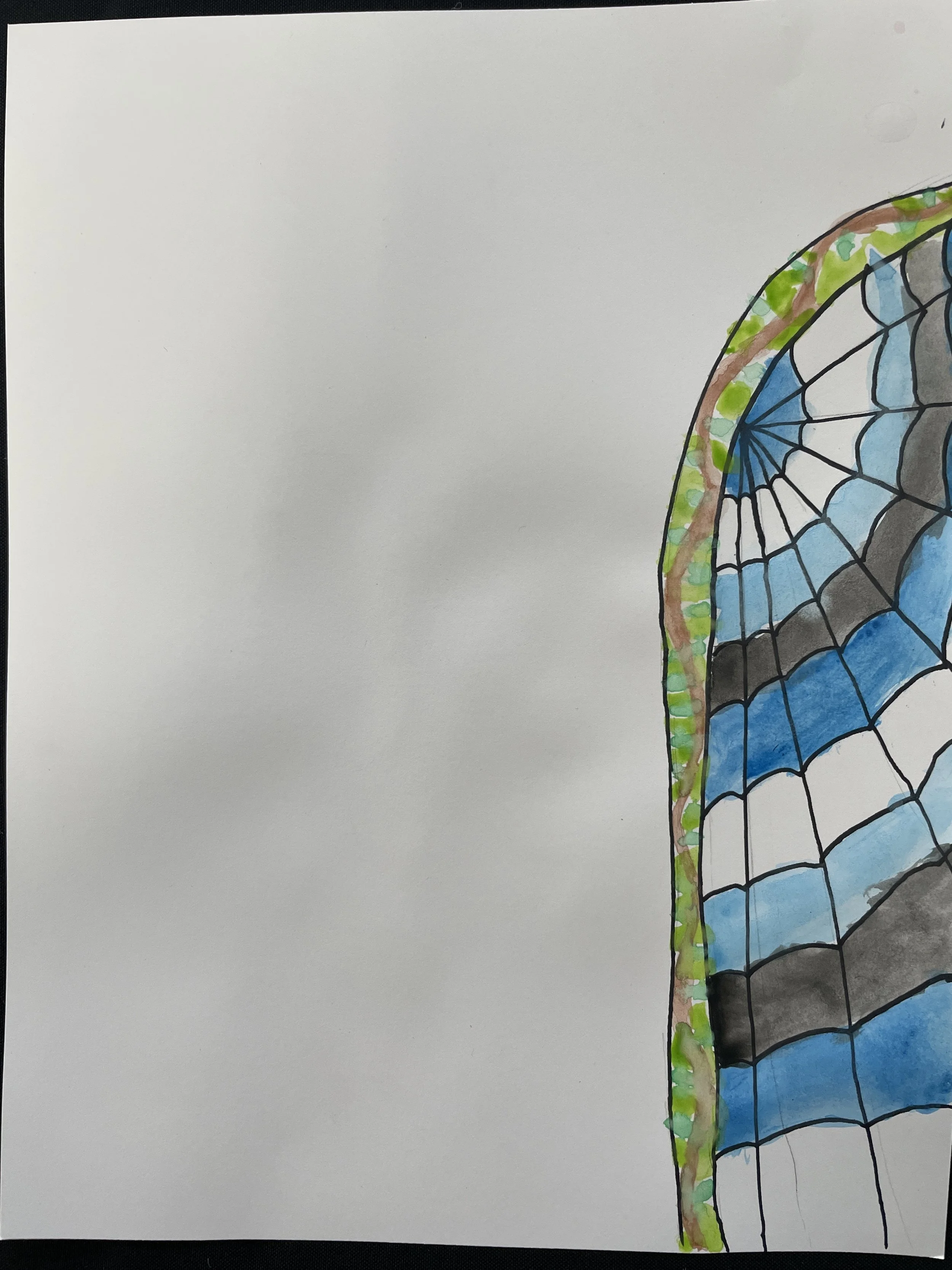 Maddie H WATERCOLOR.JPEG