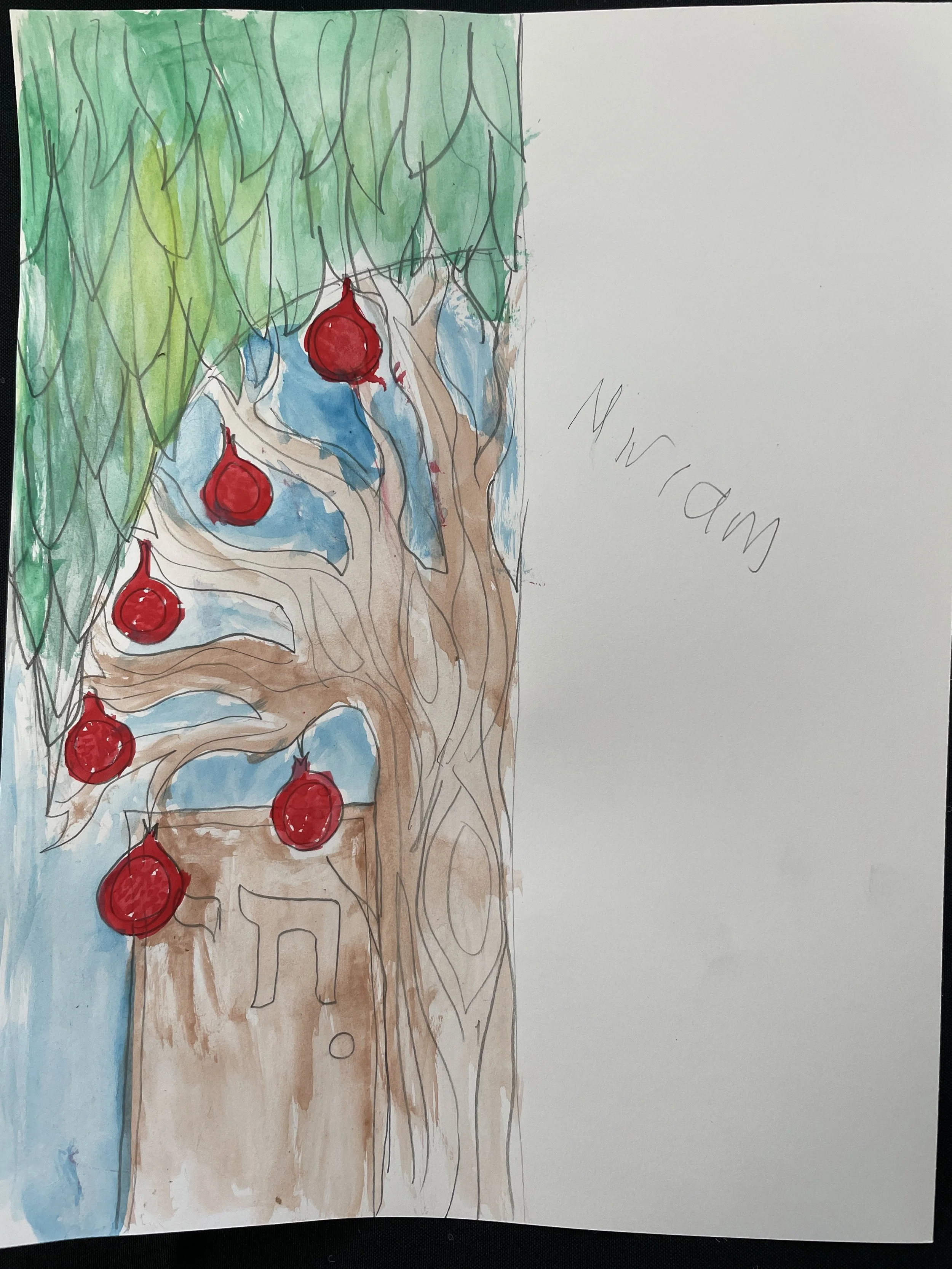 Miriam WATERCOLOR.JPEG