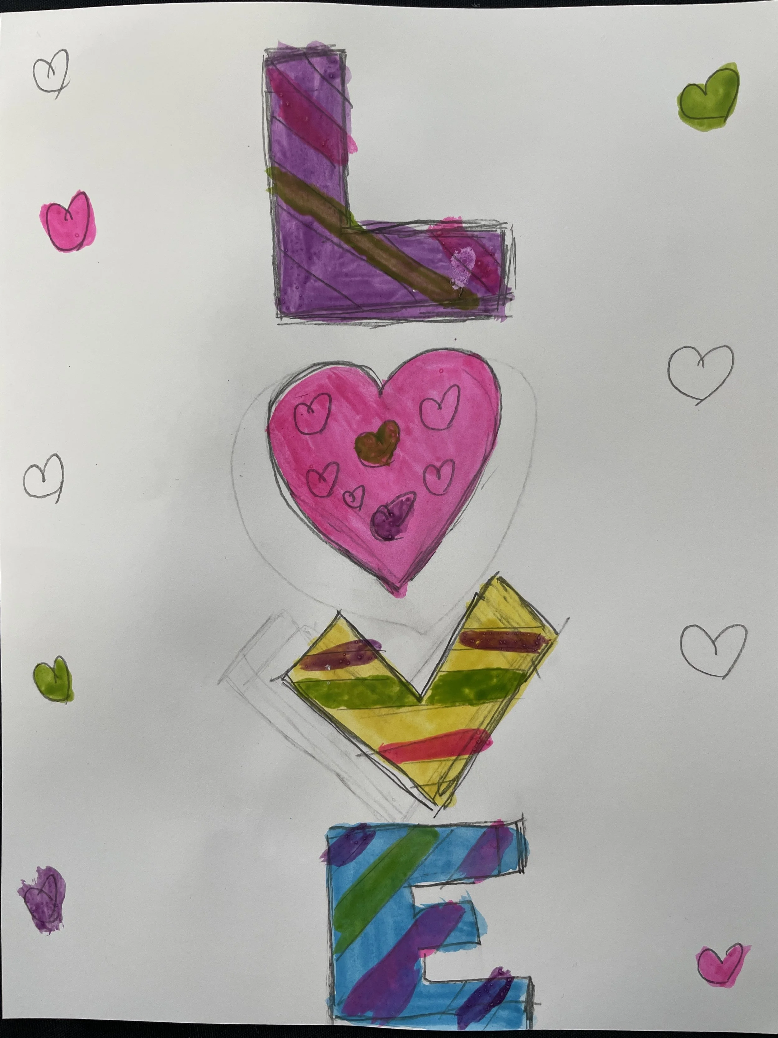 N_A WATERCOLOR(1).JPEG