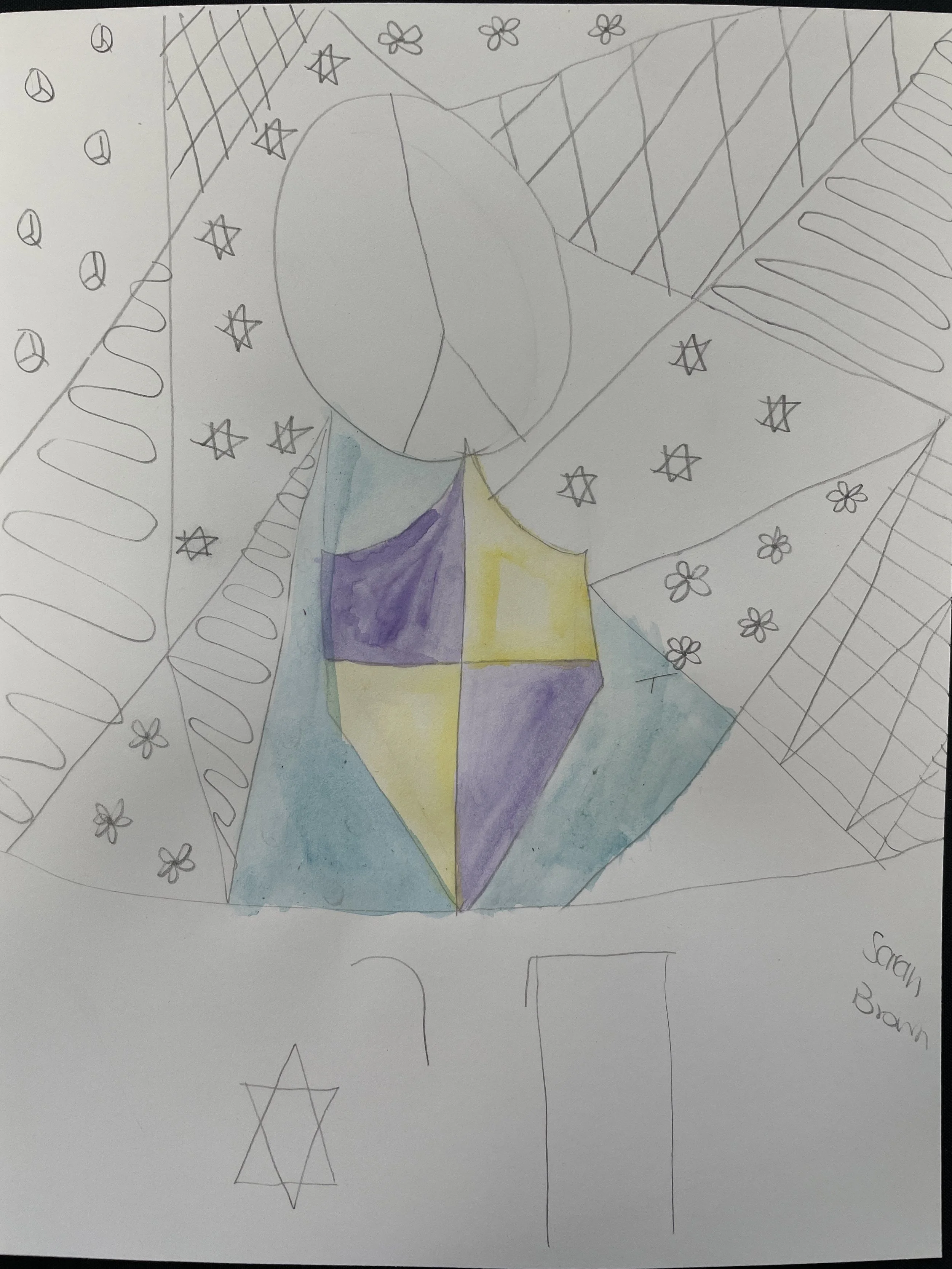 Sarah WATERCOLOR.JPEG