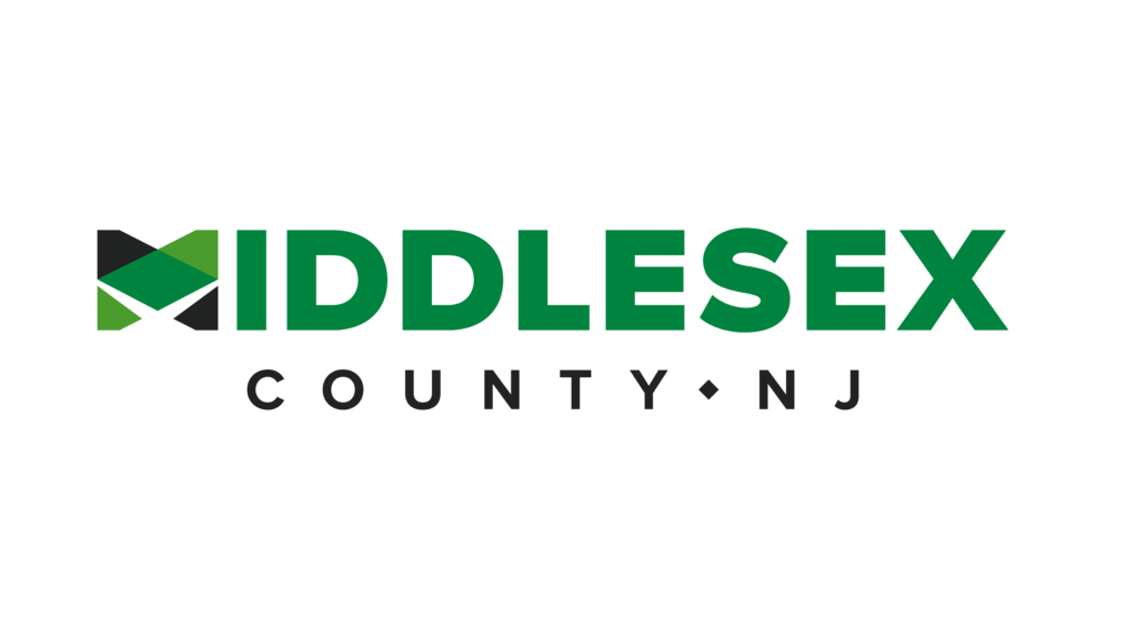 Middlesex-County-Logo-01-1024x576.png