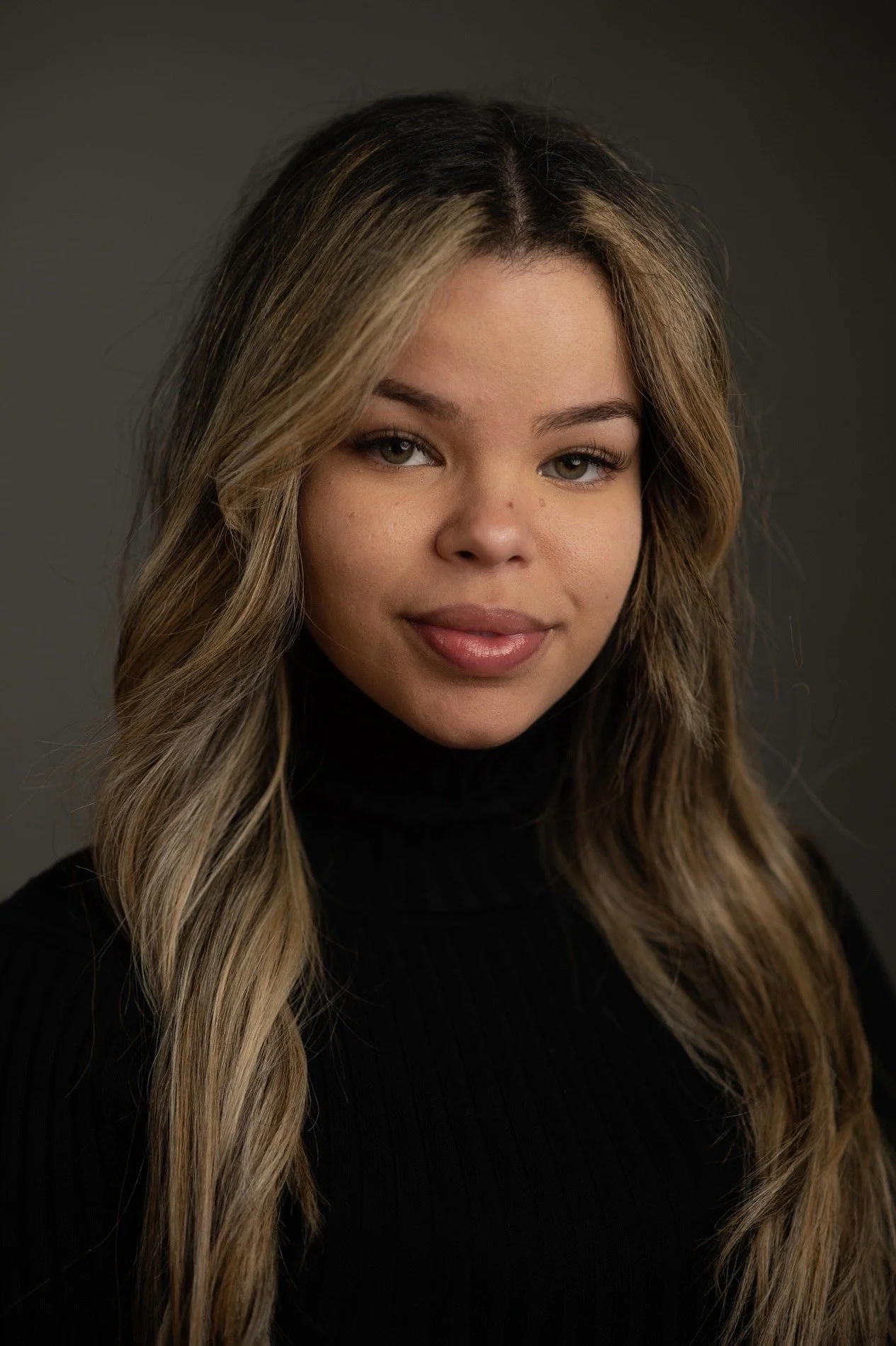 February 2024 - Estefany Rodríguez