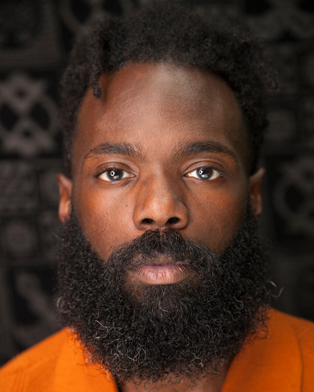 March 2024 - TyLie Shider