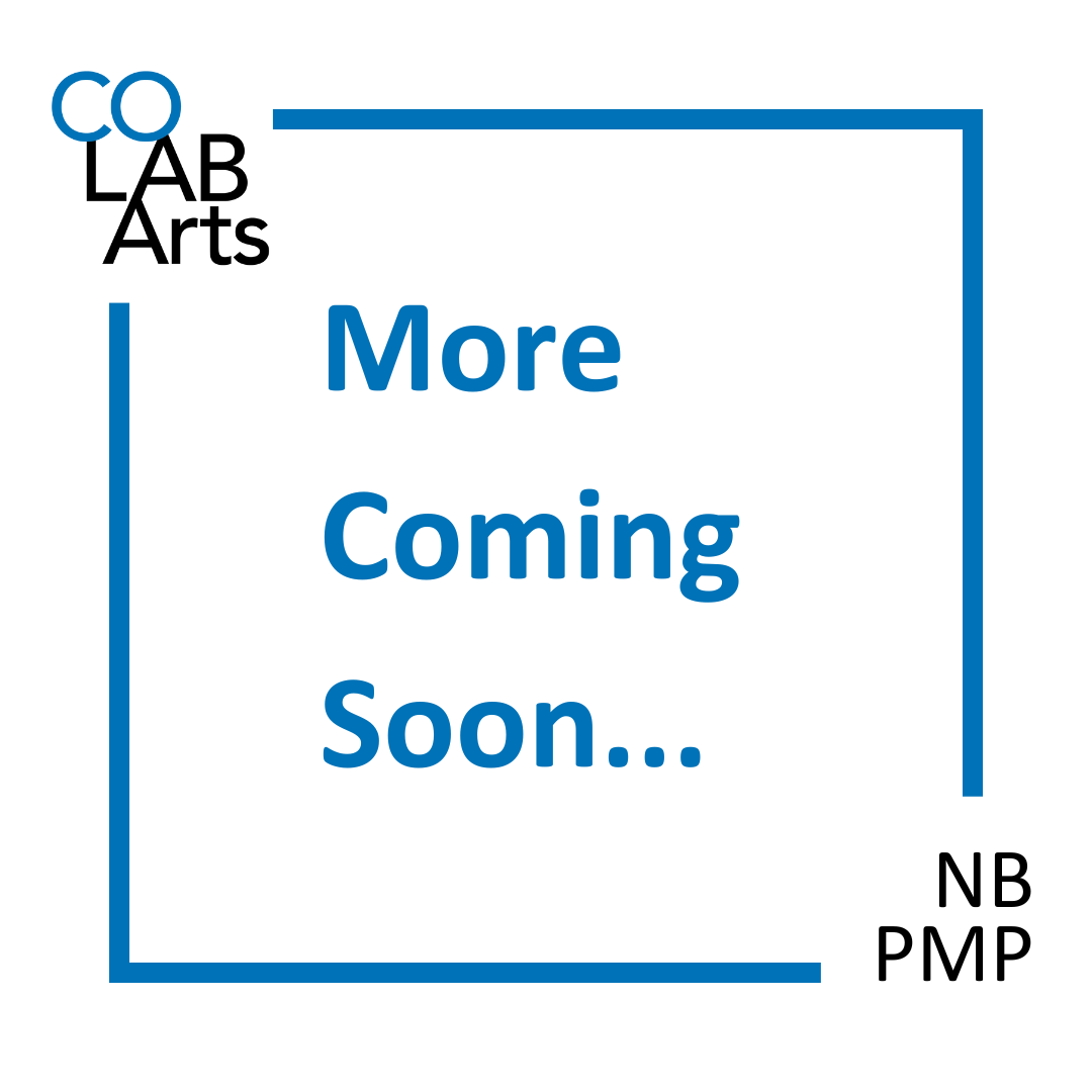 more coming soon.png