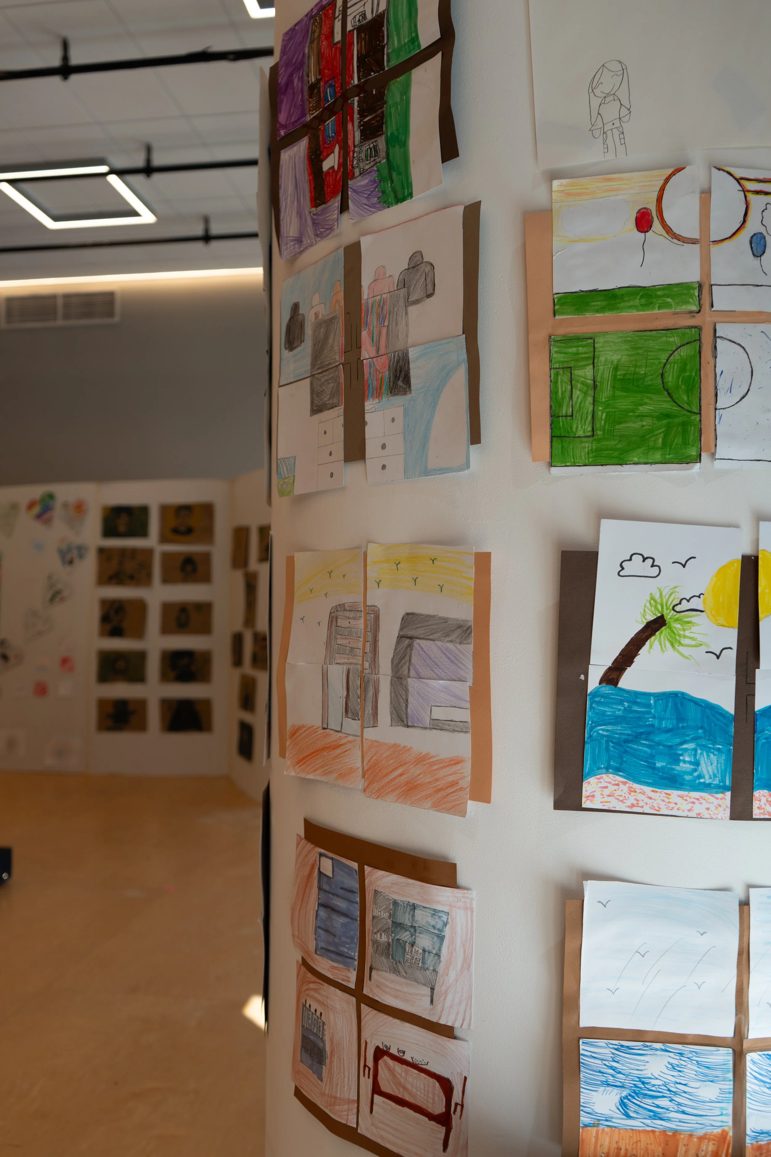 CoLabFinalSharing25-017.jpg