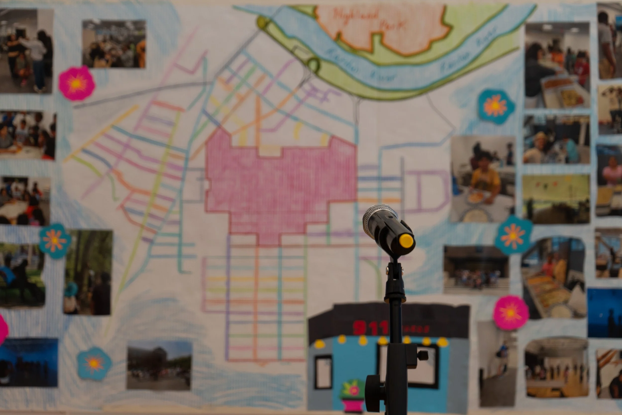 CoLabFinalSharing25-026.jpg