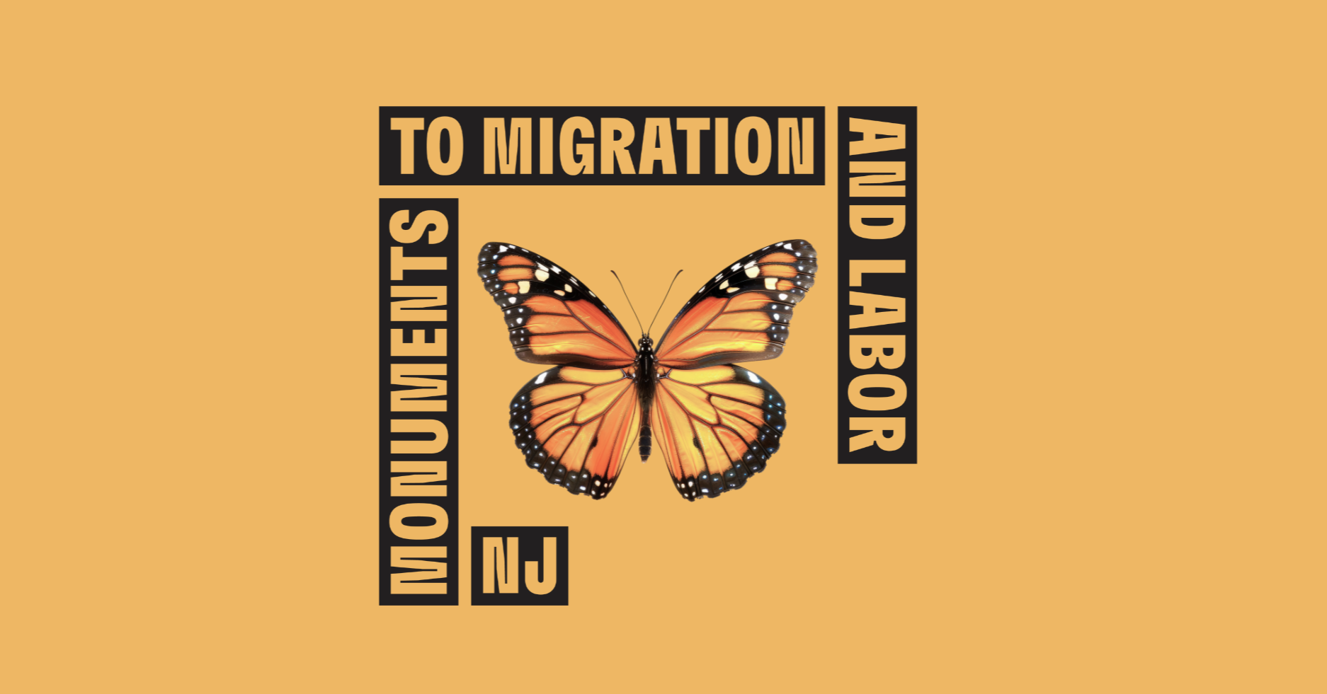 Monument in the Making:  Monument Unveiling