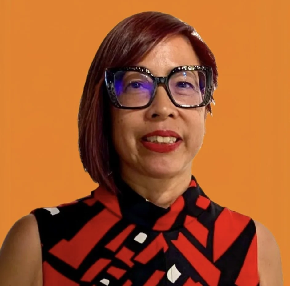 Art City Open Studio