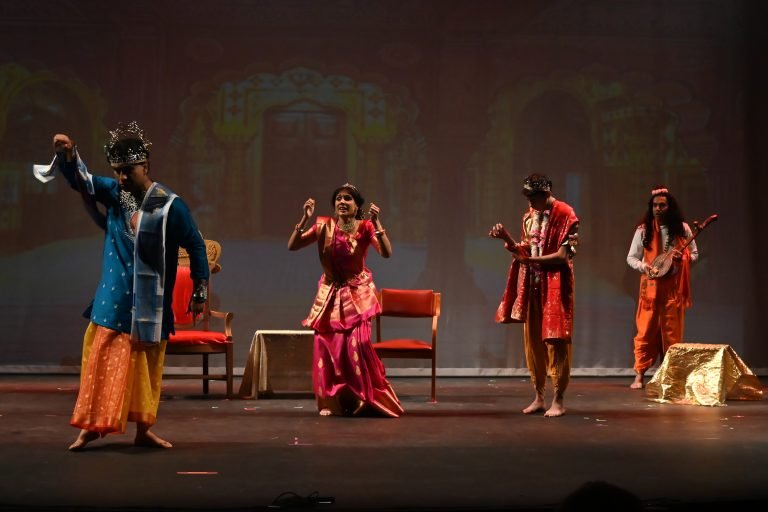 DSC_7774-768x512.jpg