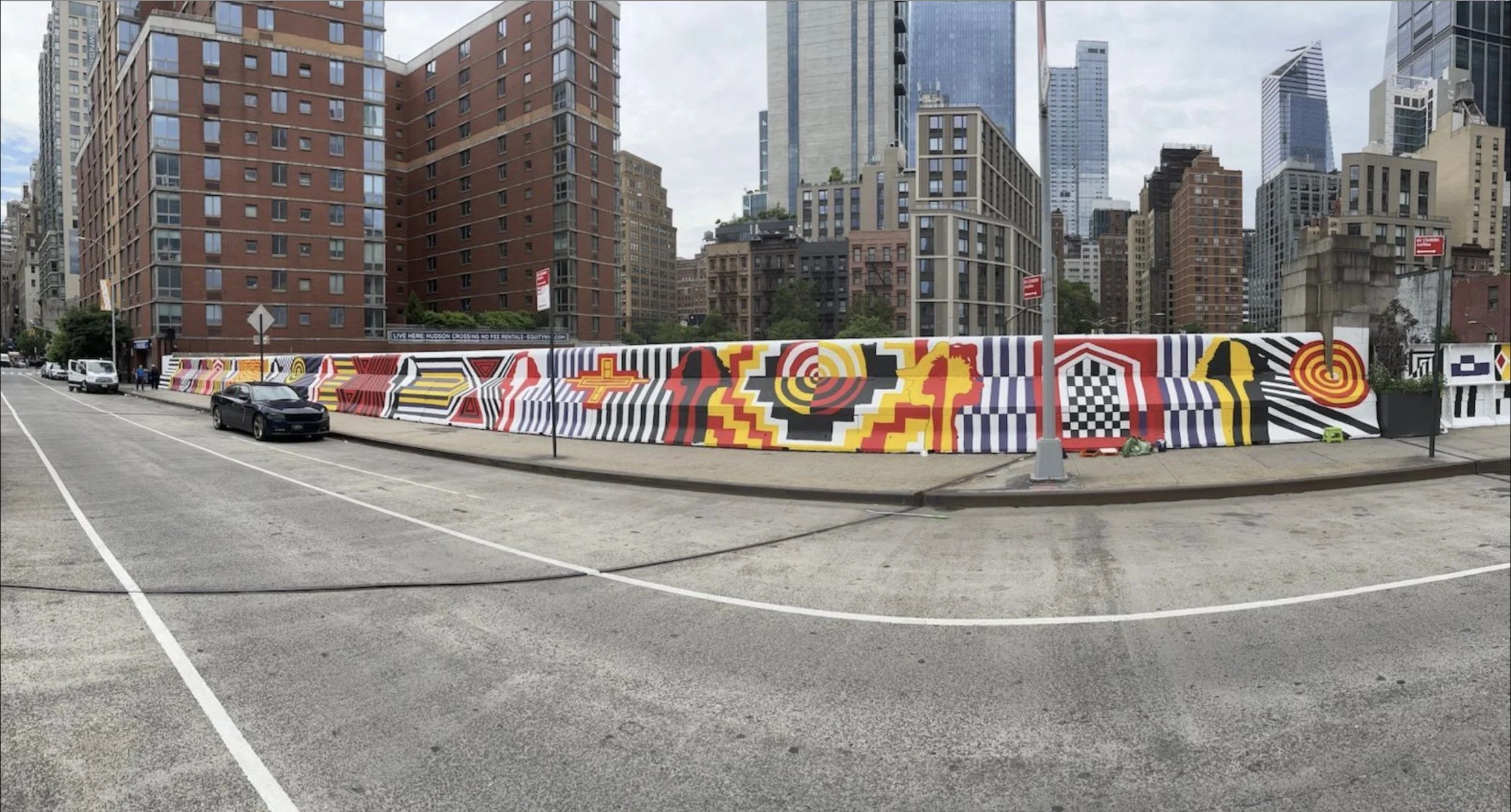 _Ancestral Harmony_ 37th Street Mural (2023-2024)_Darkeem.jpg