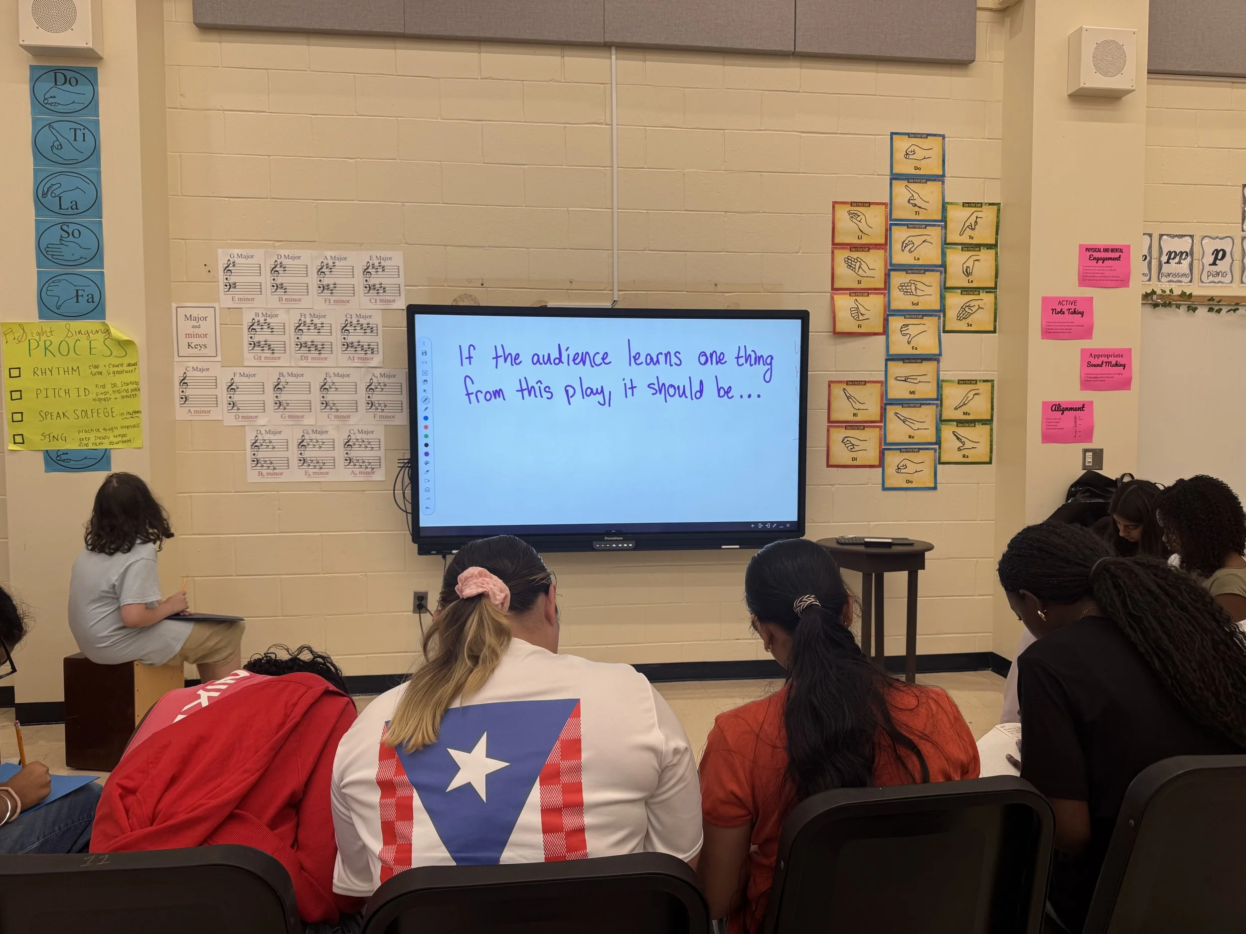 learning 2.jpg