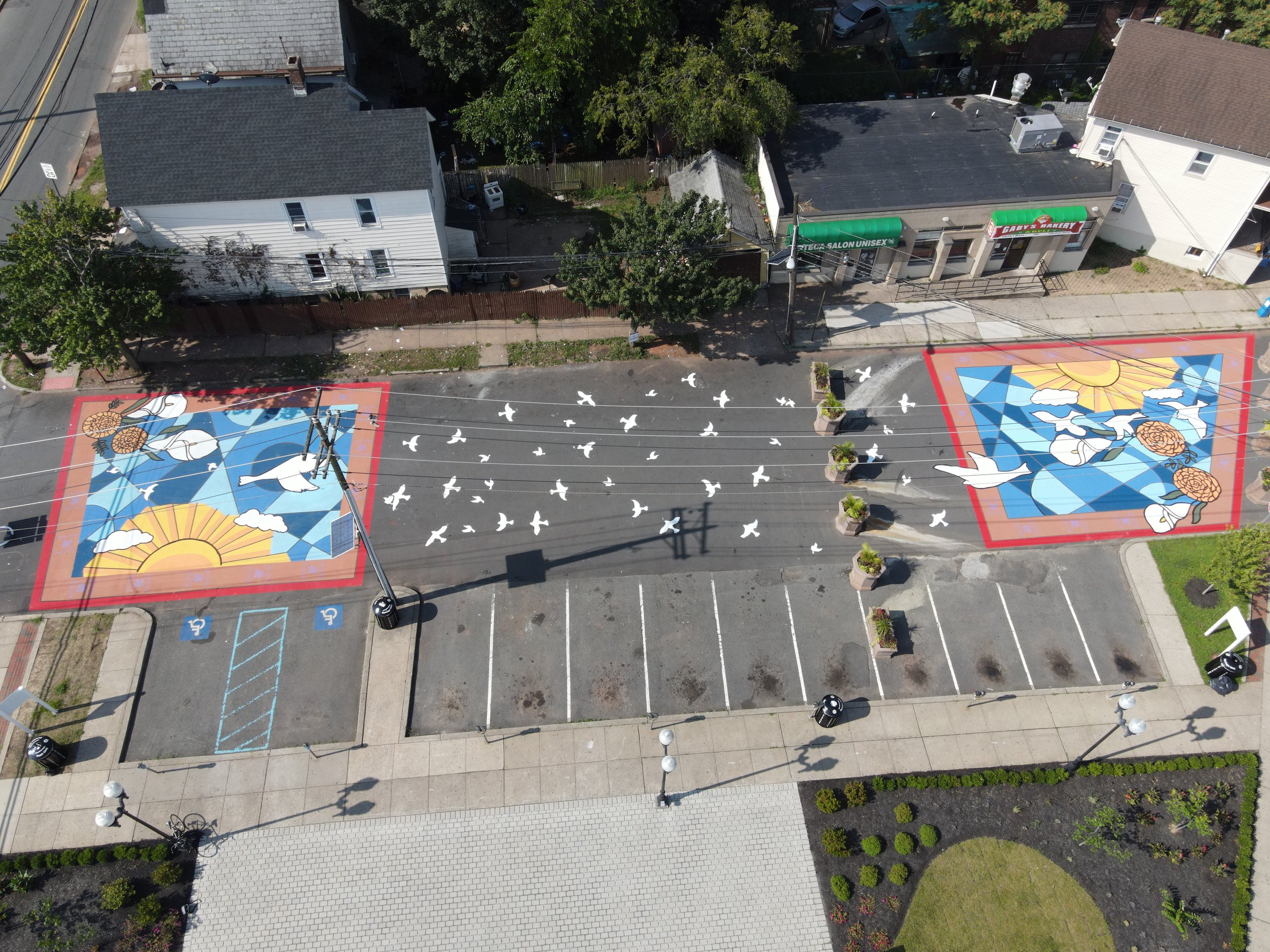 DJI_0730.JPG