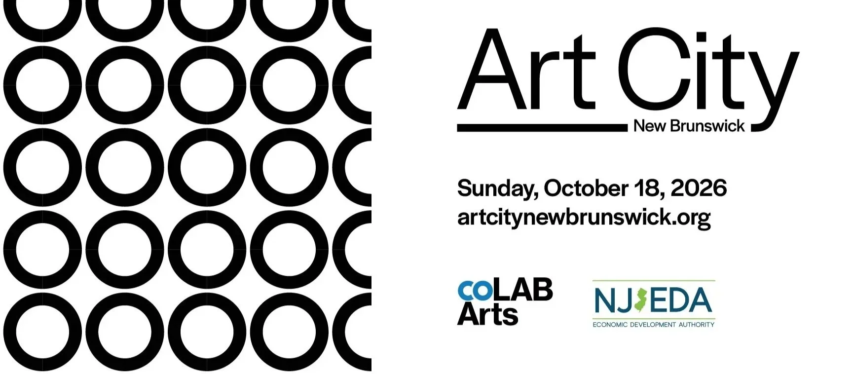 Art City