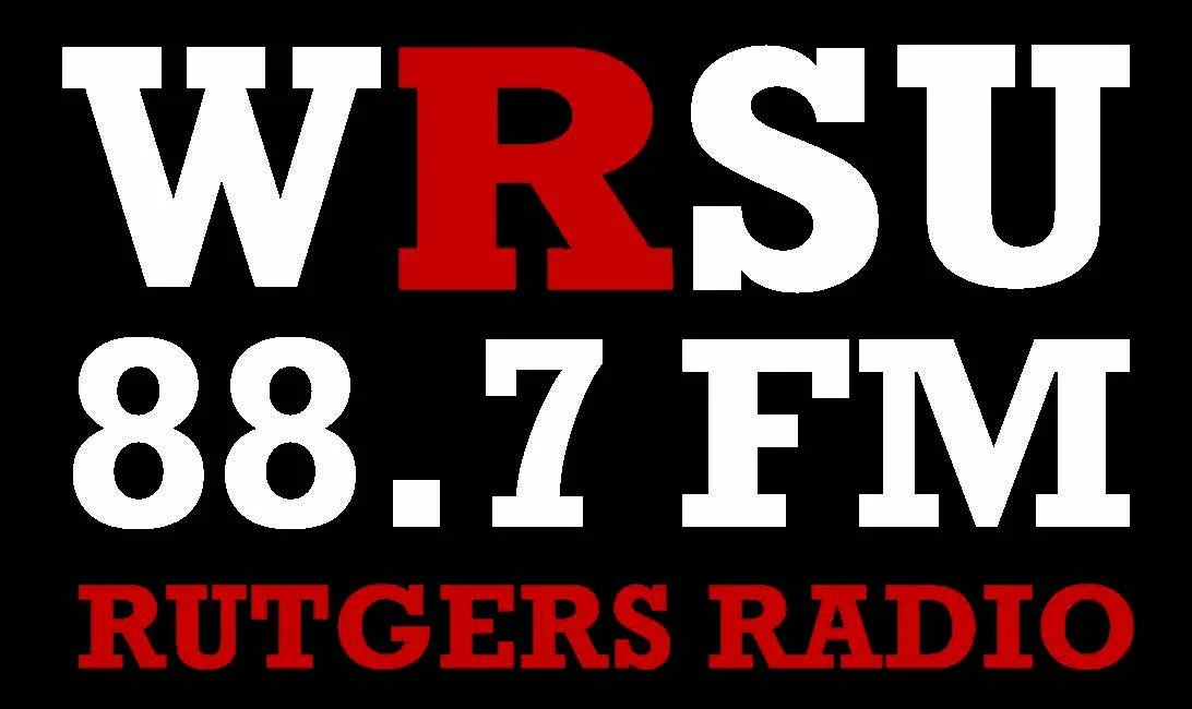 WRSU-FM_88.7_logo.jpg