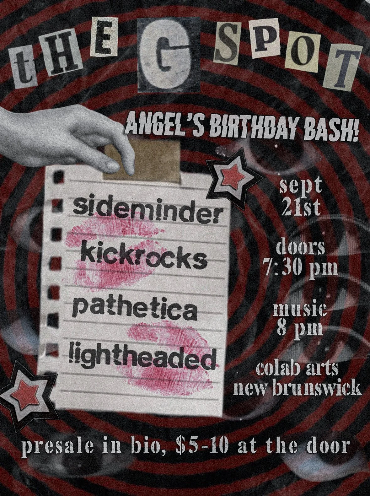 3CFA14C8-3B2F-4A37-81C5-D43642957F7B (1).jpeg