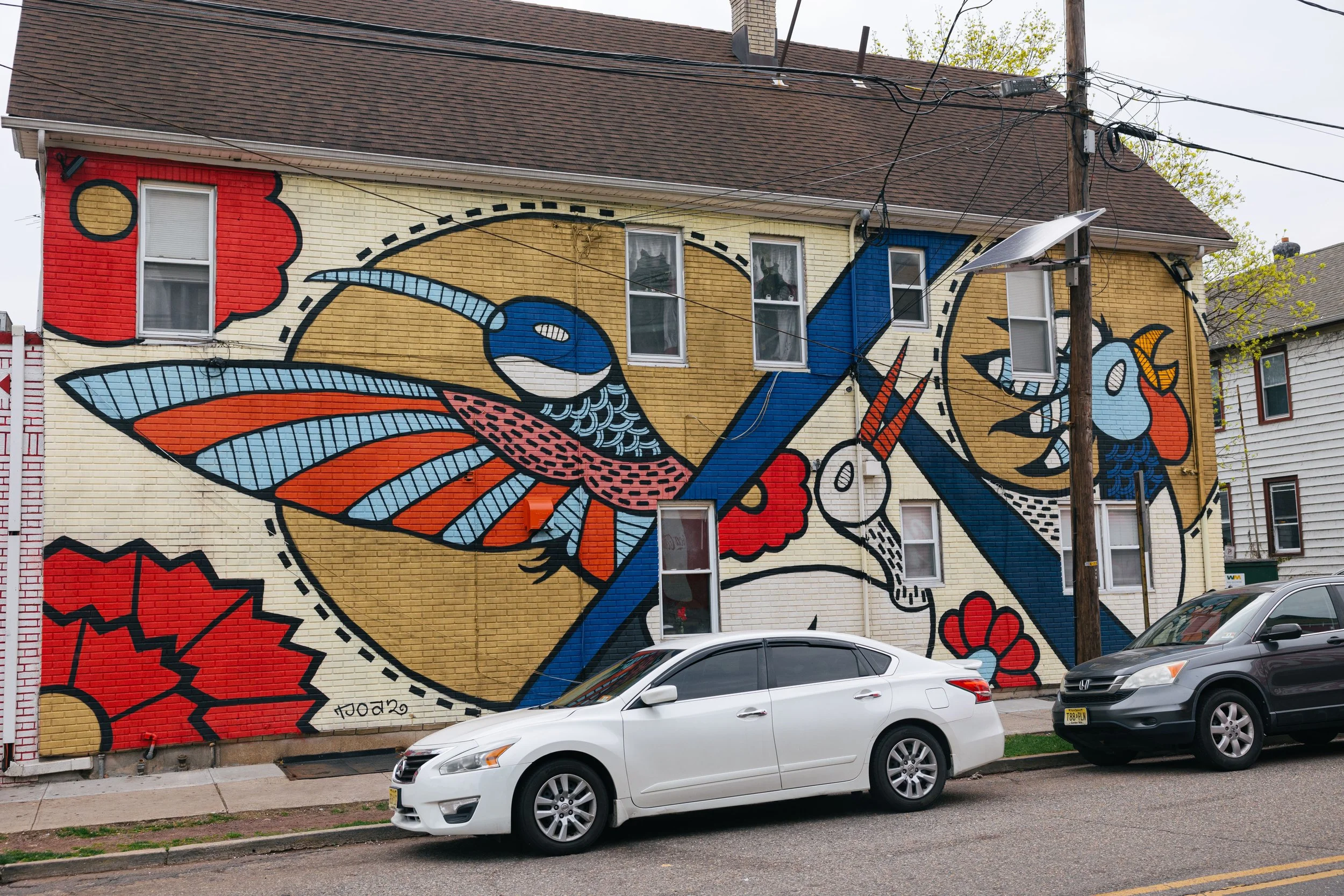 murals_coLAB-8-As Birds on Pinions Free.jpg