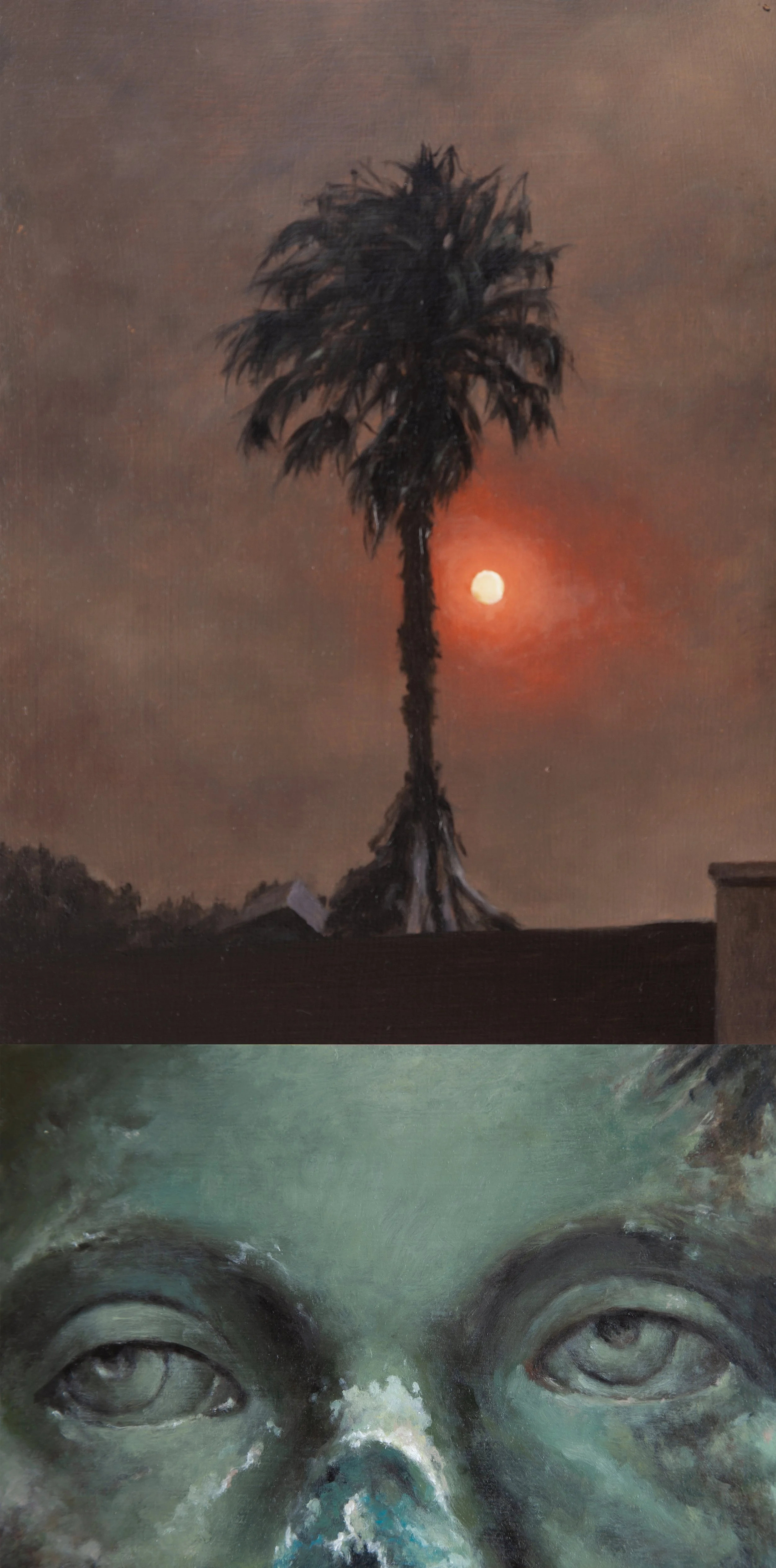 Le livre de la boue-diptych-oil on wood-18x35,5-2006.jpg