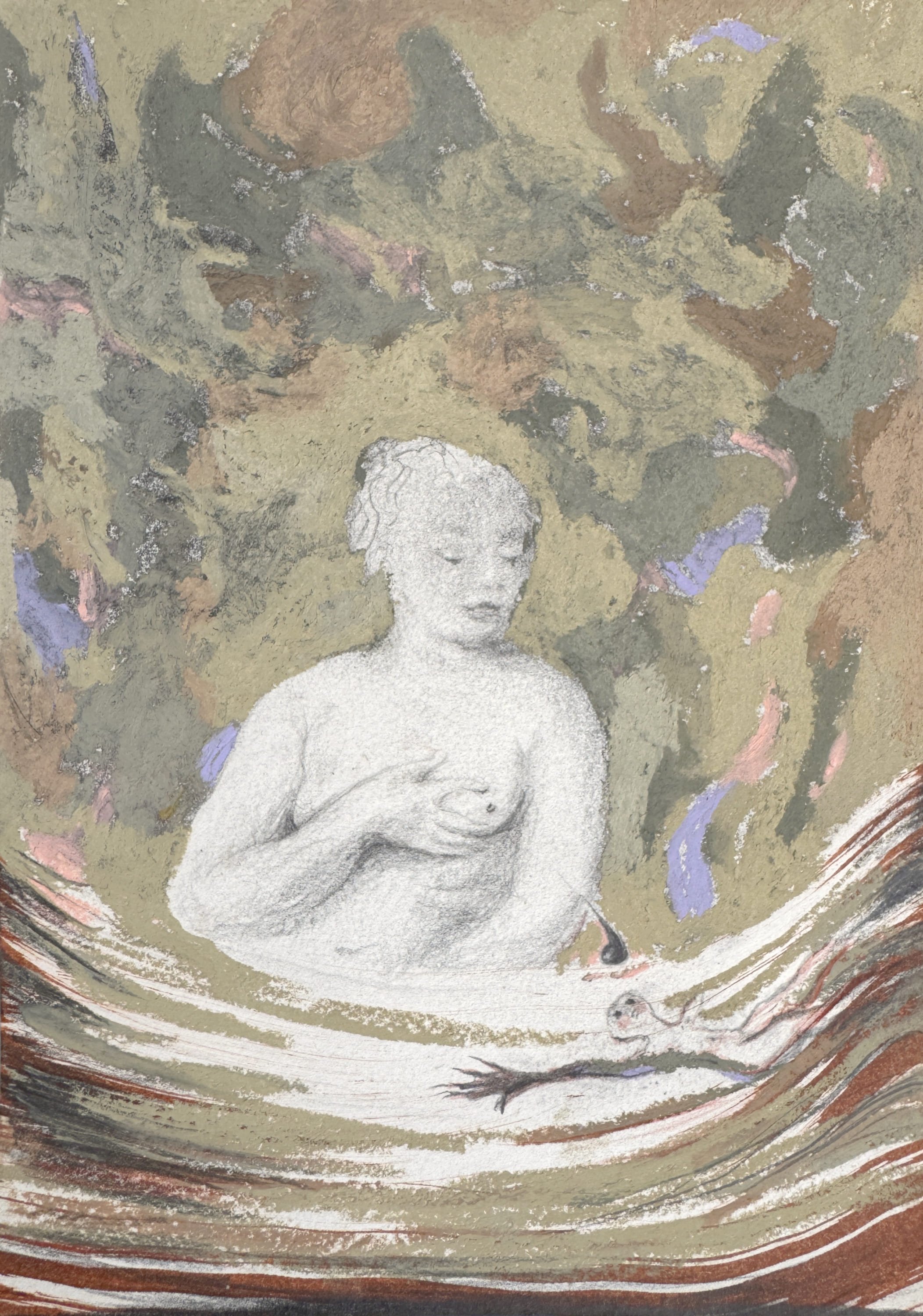 _emeli_theander_feeding_my_waves_galerie_c_3295.jpg
