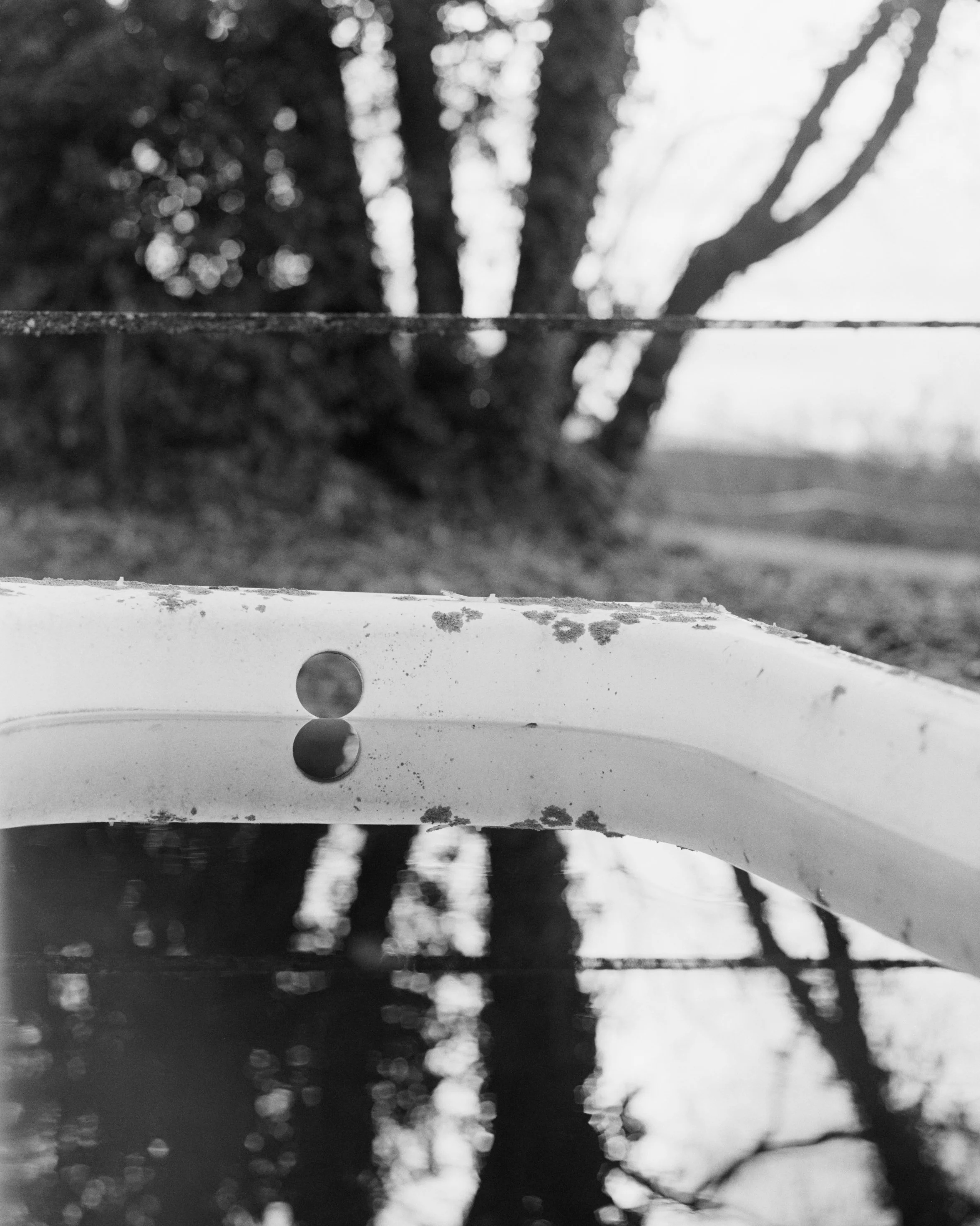 massao_mascaro_reflet_galerie_c_3384.jpg