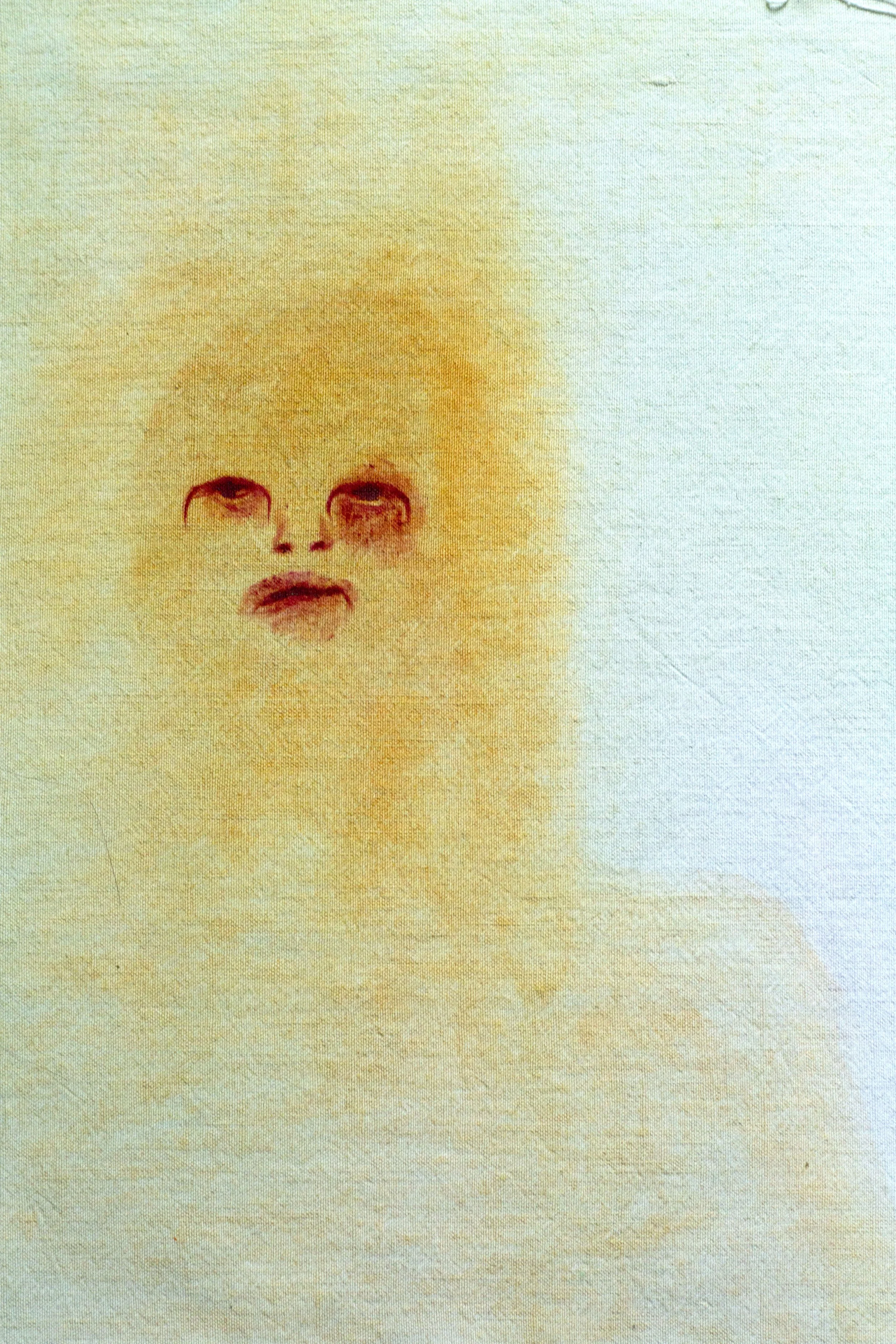 visagesoleil n14.jpg