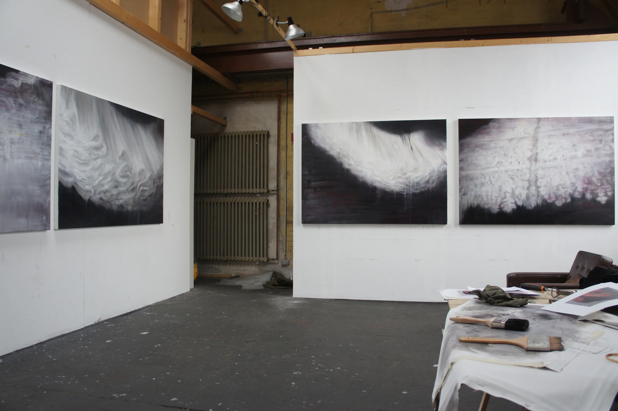 Atelier Berlin G.Oberson ©G.Oberson  3729.jpg