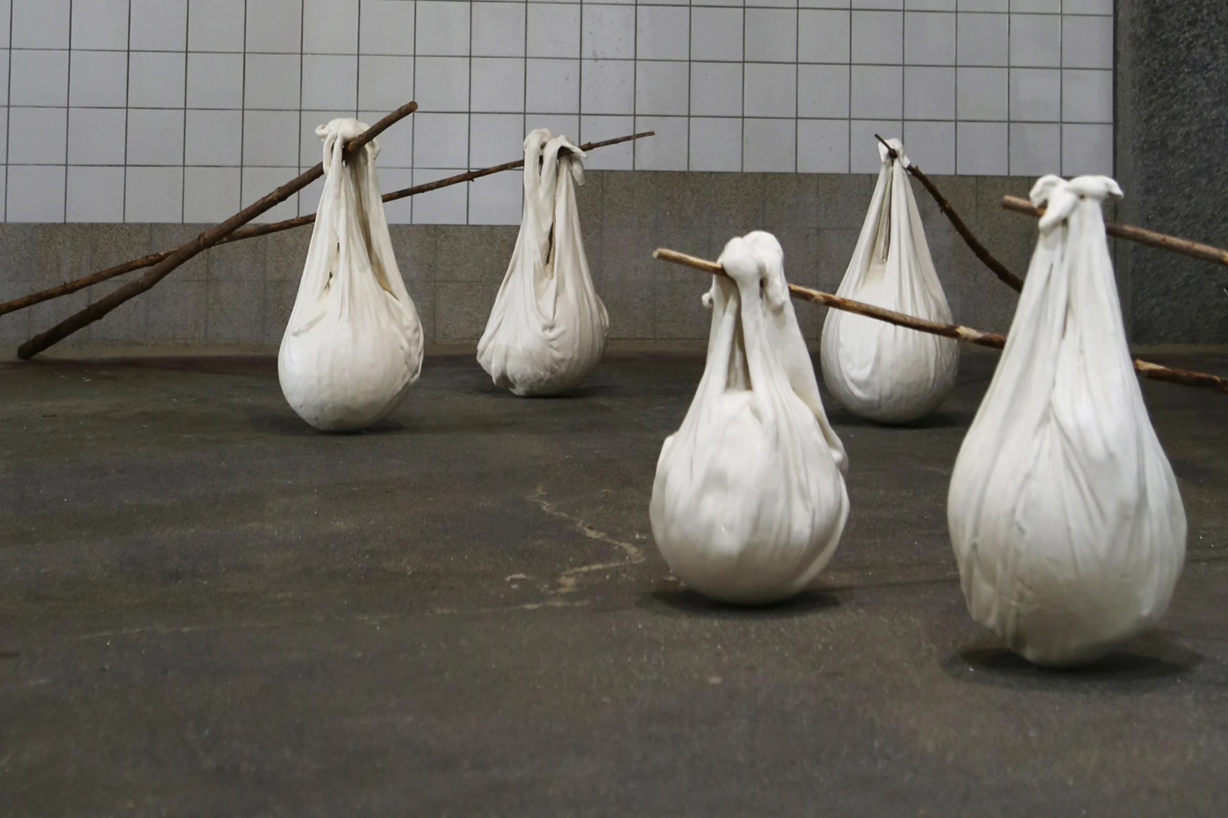 baluchon_5 horizontal.jpg