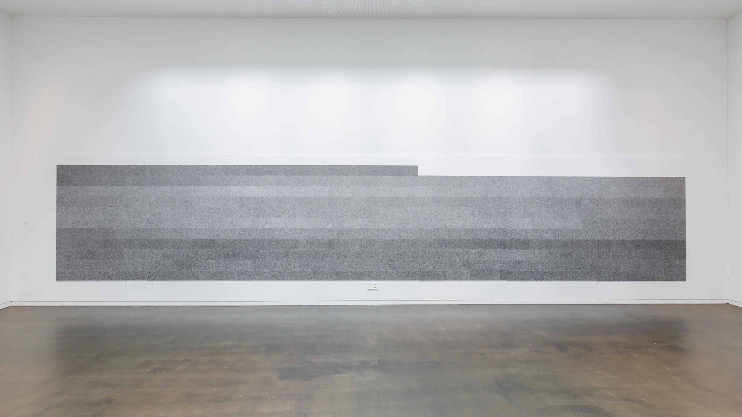 Oeuvre: Pierre Ferrarini