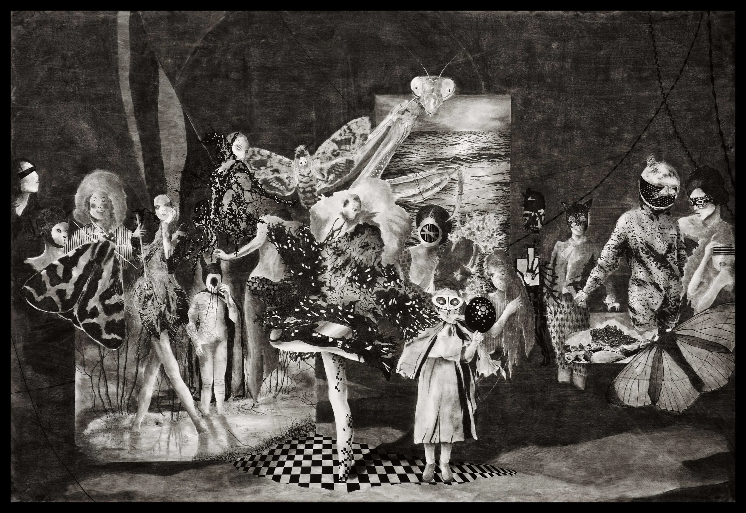 We_are_coming_150x220cm_2013_2014.jpg