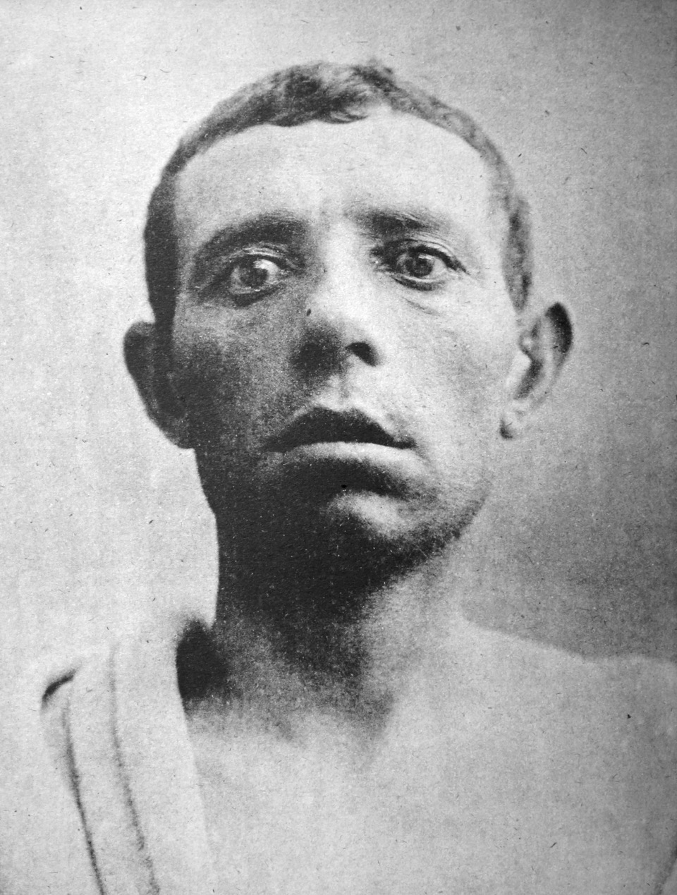 Visuel: Éric Manigaud