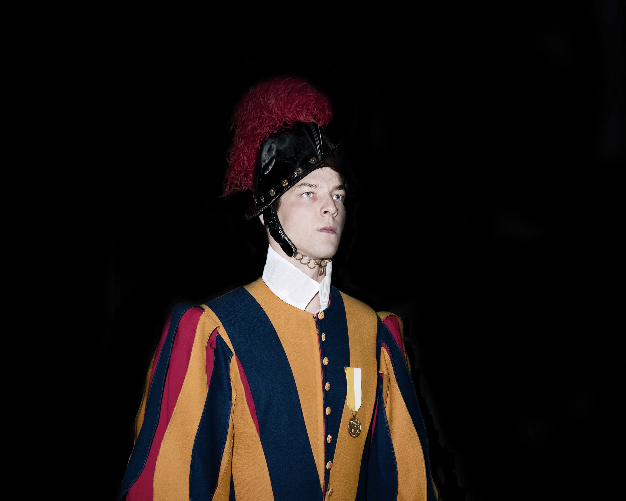 Matthieu Gafsou