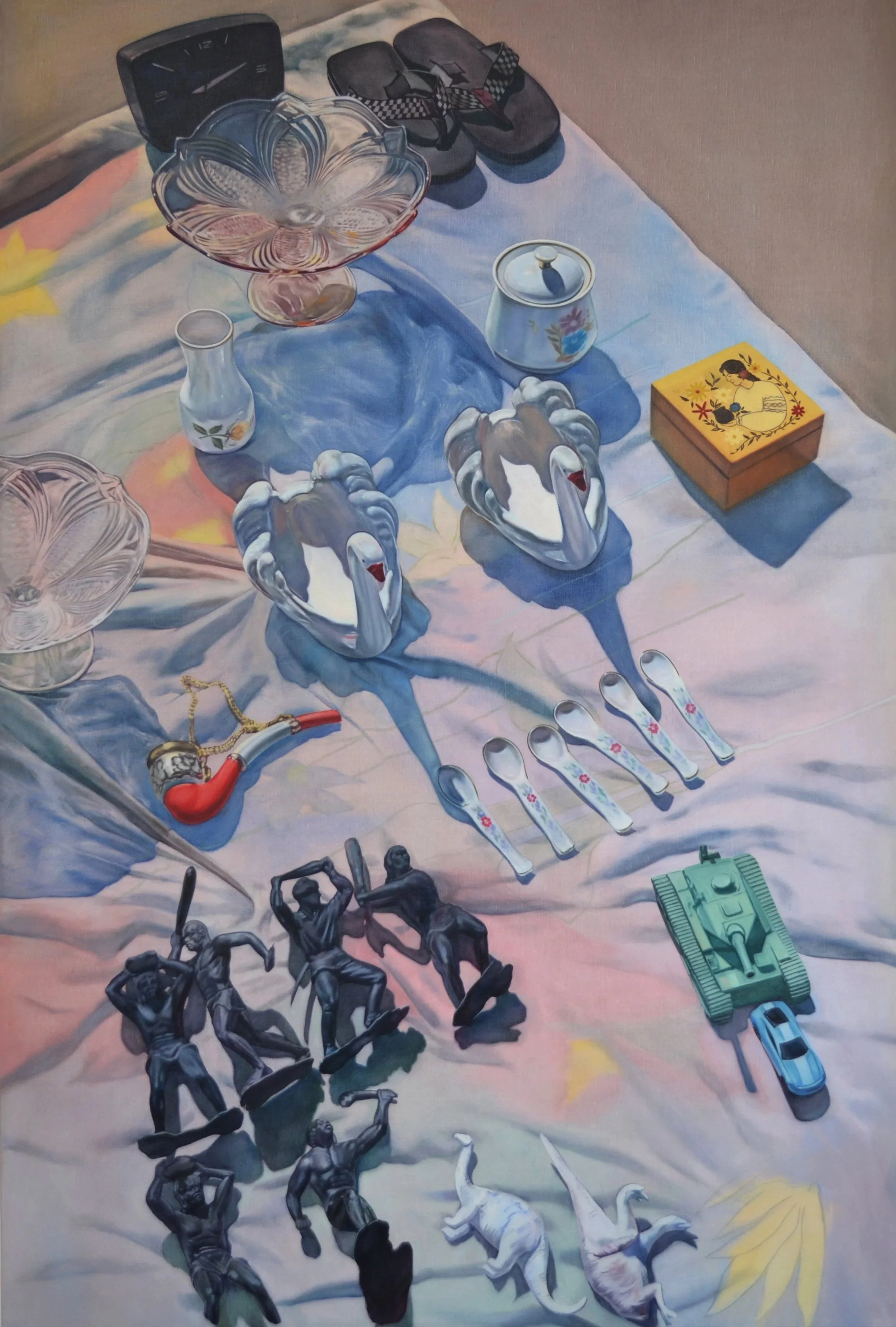 Fossiles Viktoriia Oreshko(1).jpg