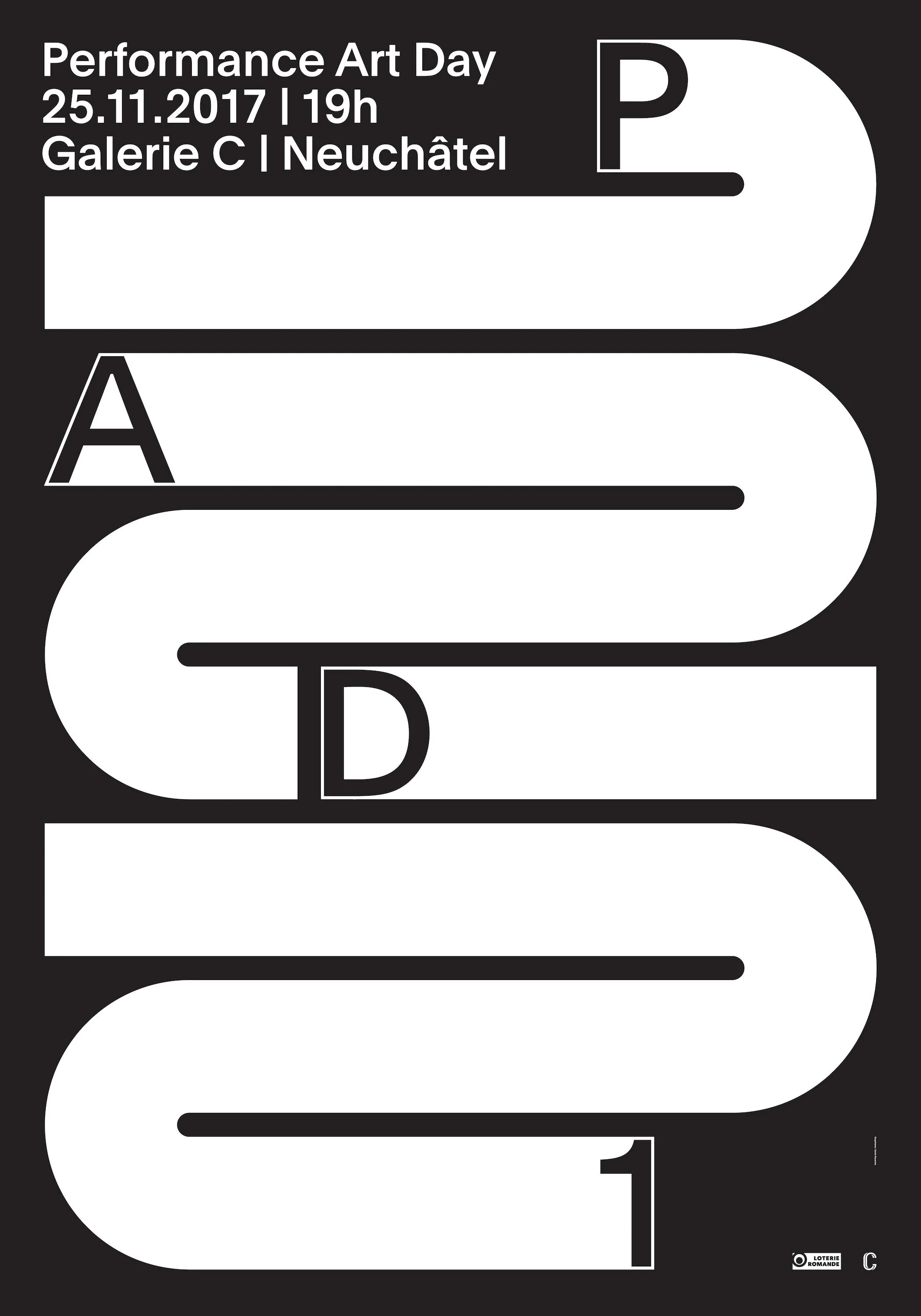 PAD_Affiche-page-001 - copie.jpg