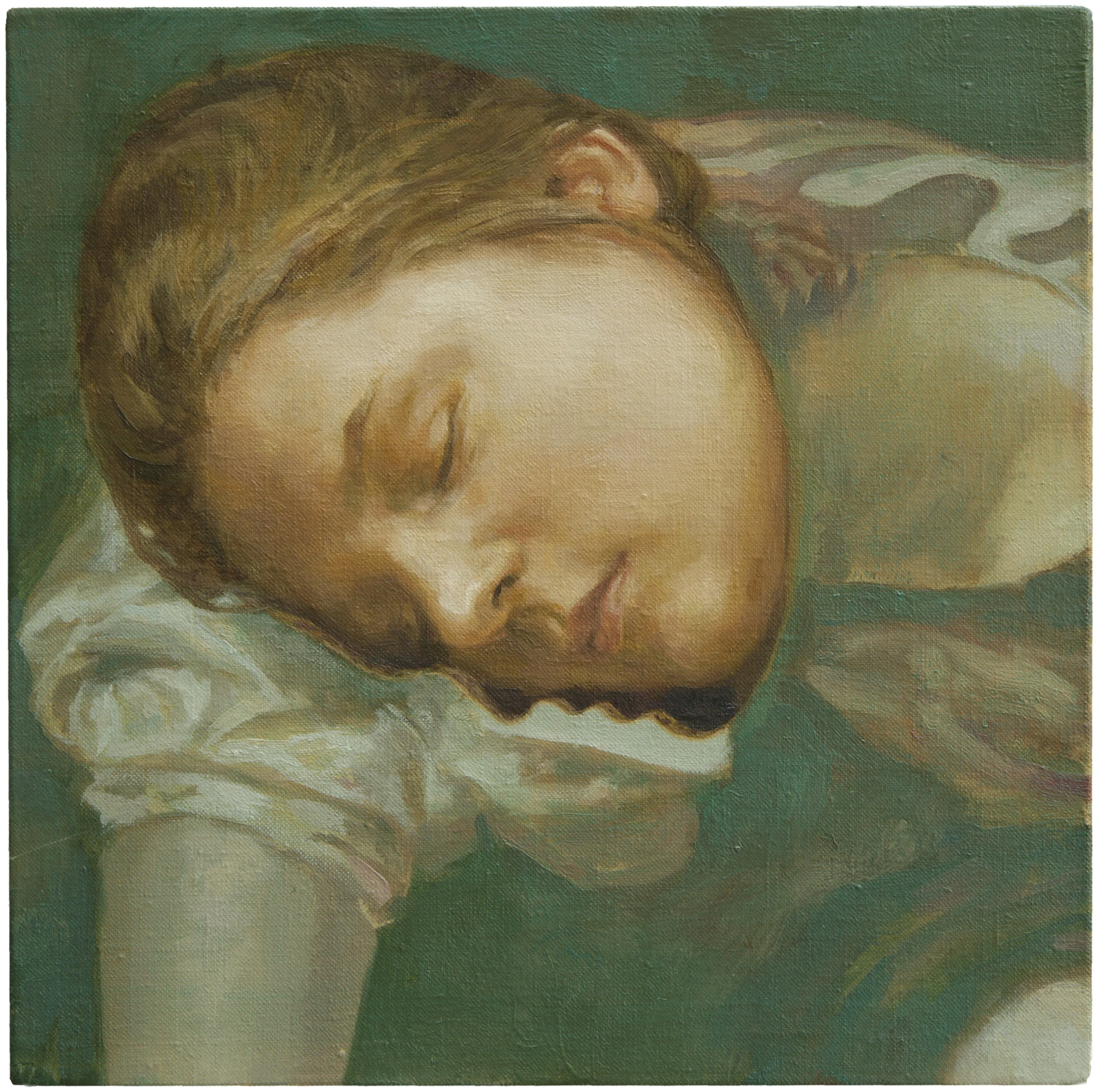 S.Pasieka-Narcisse-20.3.17.jpg