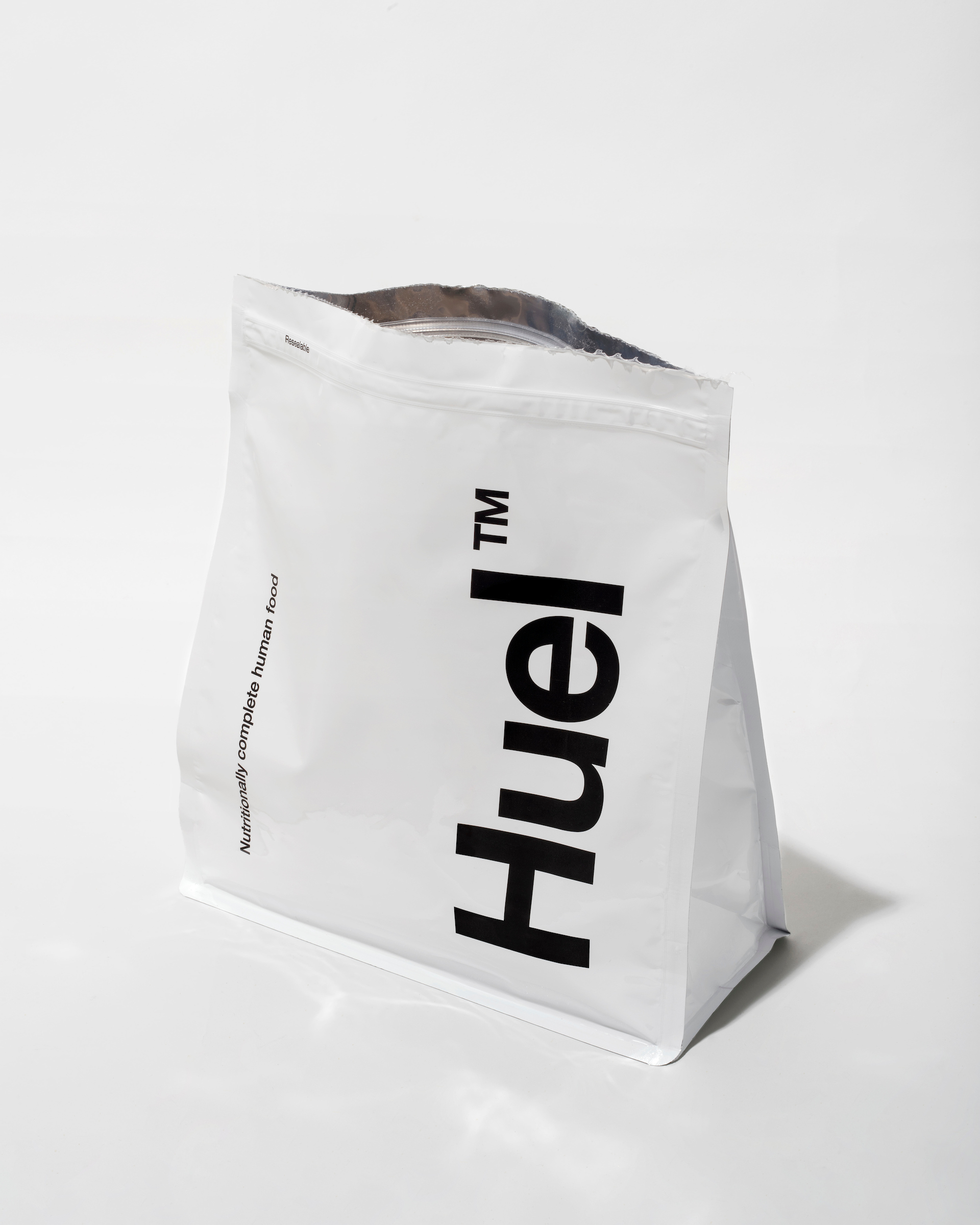 © Matthieu Gafsou, de la série “H+”, 2015-2018. Courtesy Galerie C