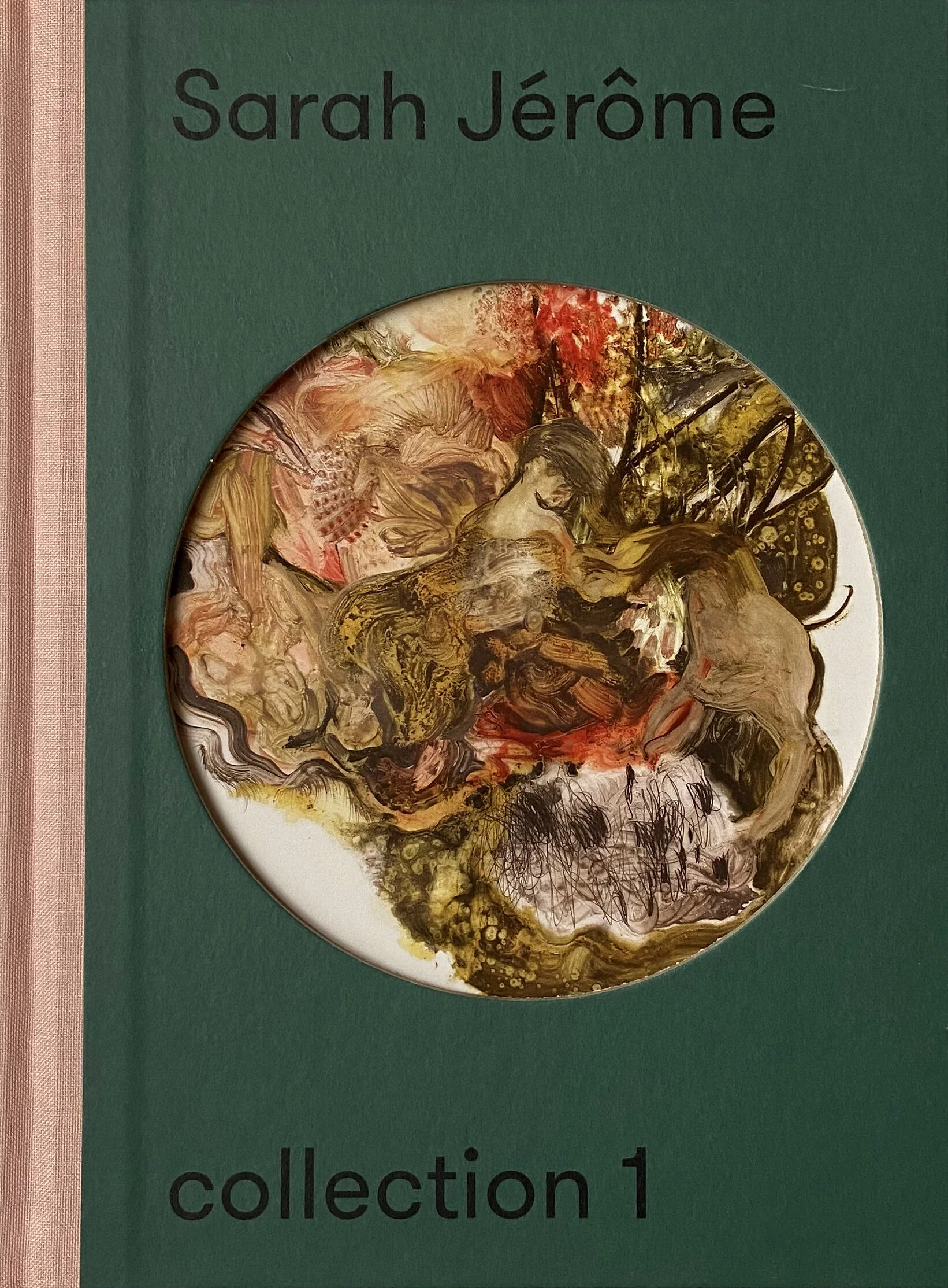 Collection 1_Sarah Jérôme.jpg