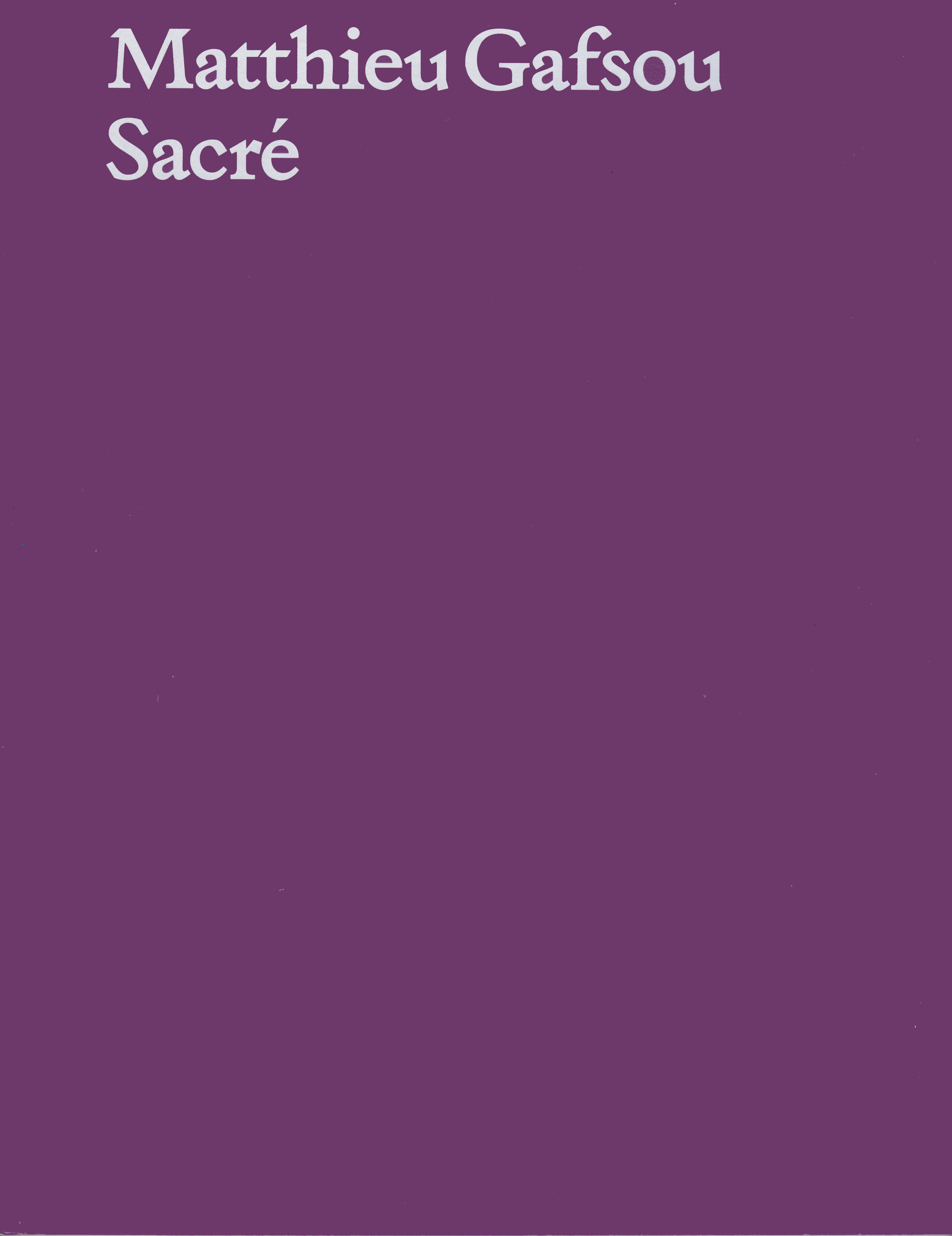 sacré1.jpg