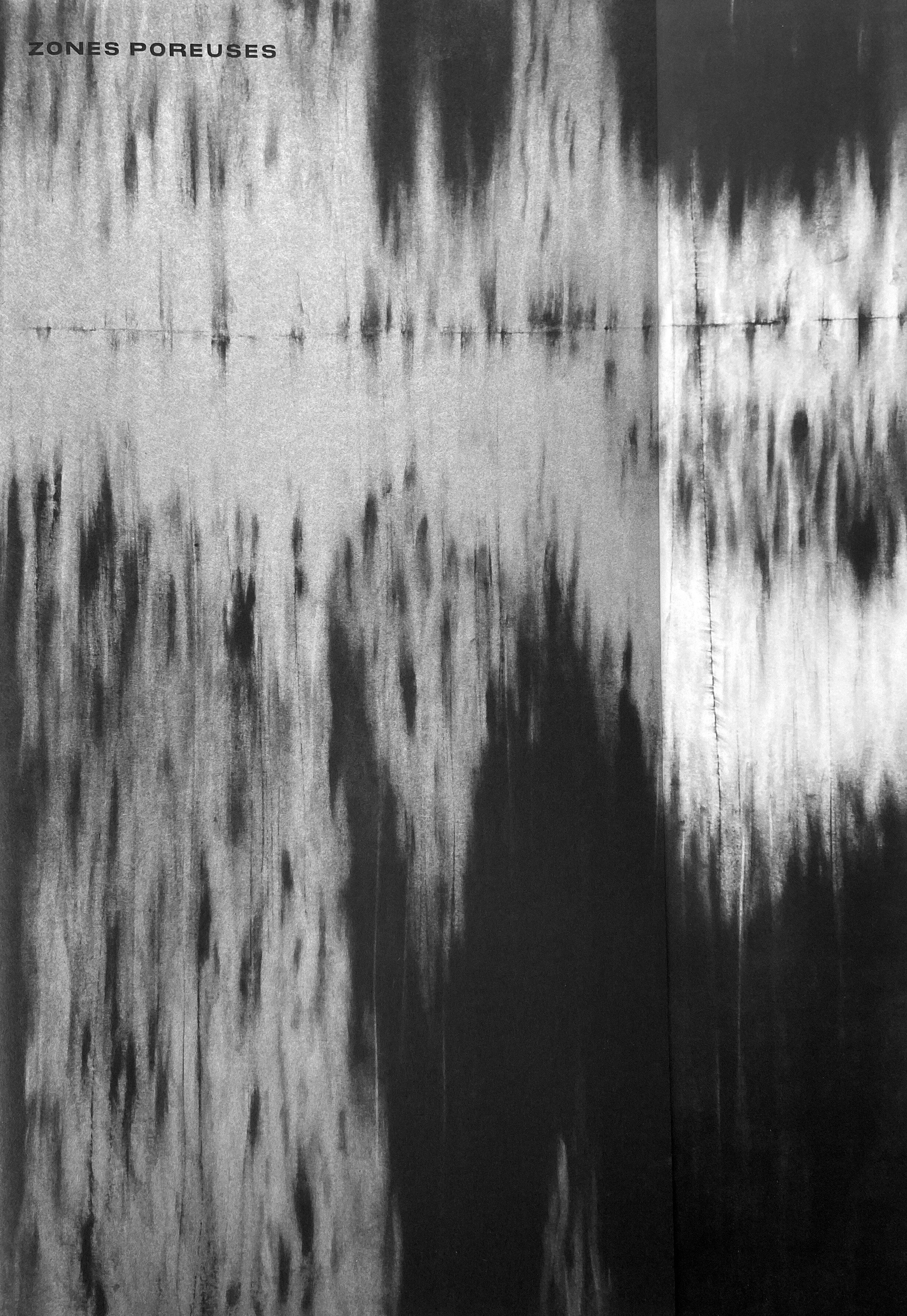 zonesporeuses1.jpg