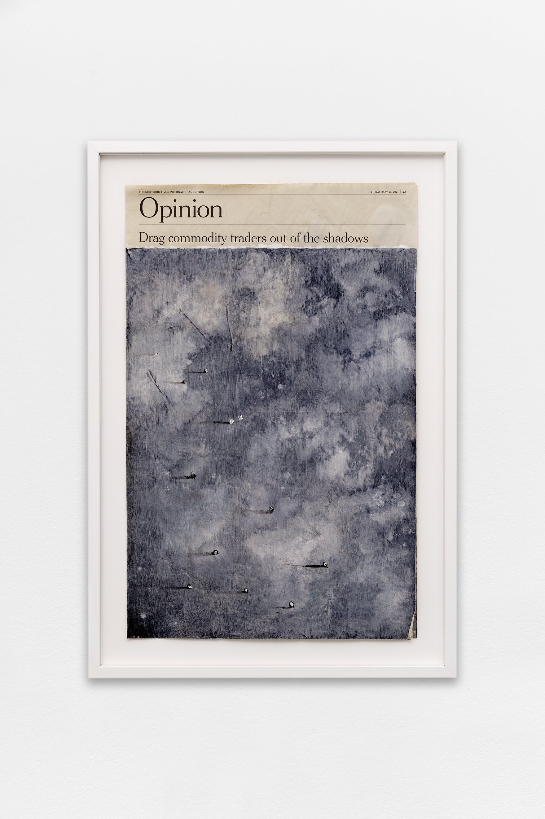 GalC 2022-Christophe Norman-013.jpeg