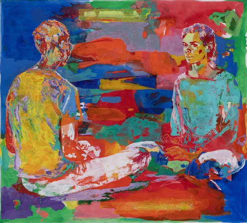 8835 Michael_Rampa_Sophie_Curing_2023_oil_on_canvas_135×150_cm copy.jpeg